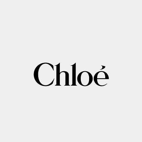 Chloè