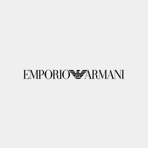 Emporio Armani