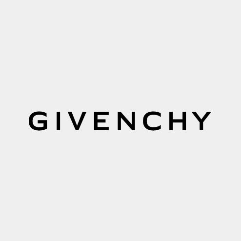 Givenchy
