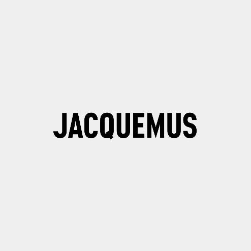 Jacquemus