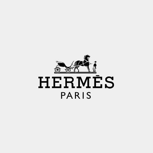 Hermés