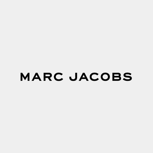 Marc Jacobs