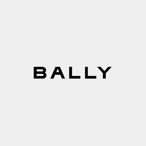 Bally