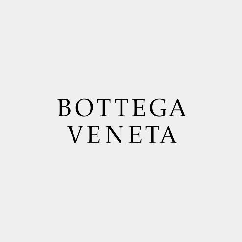 Bottega Veneta