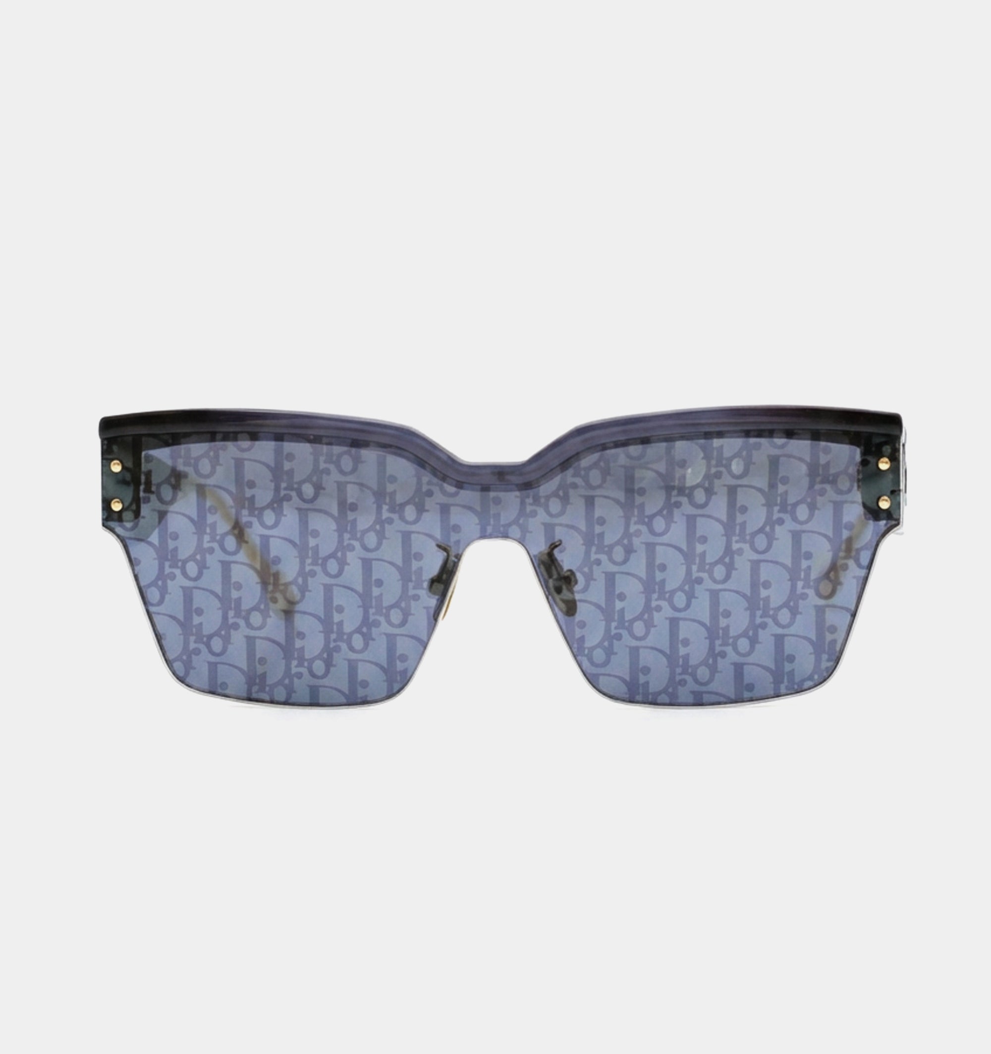 DIOR Club Sunglasses