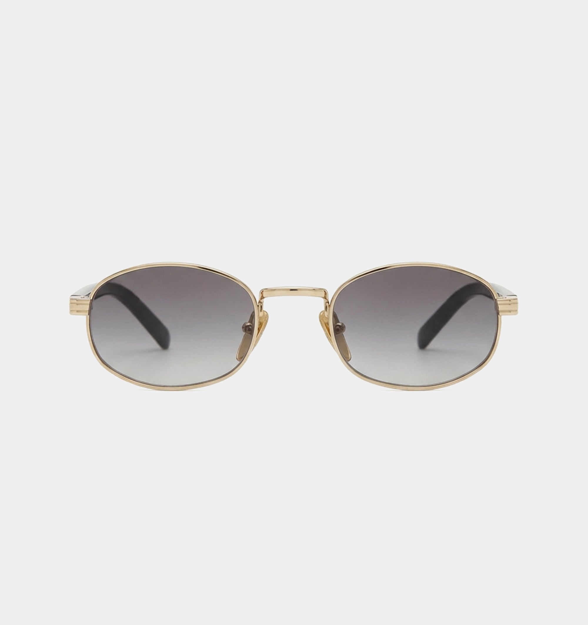 Prada PRB53S sunglasses