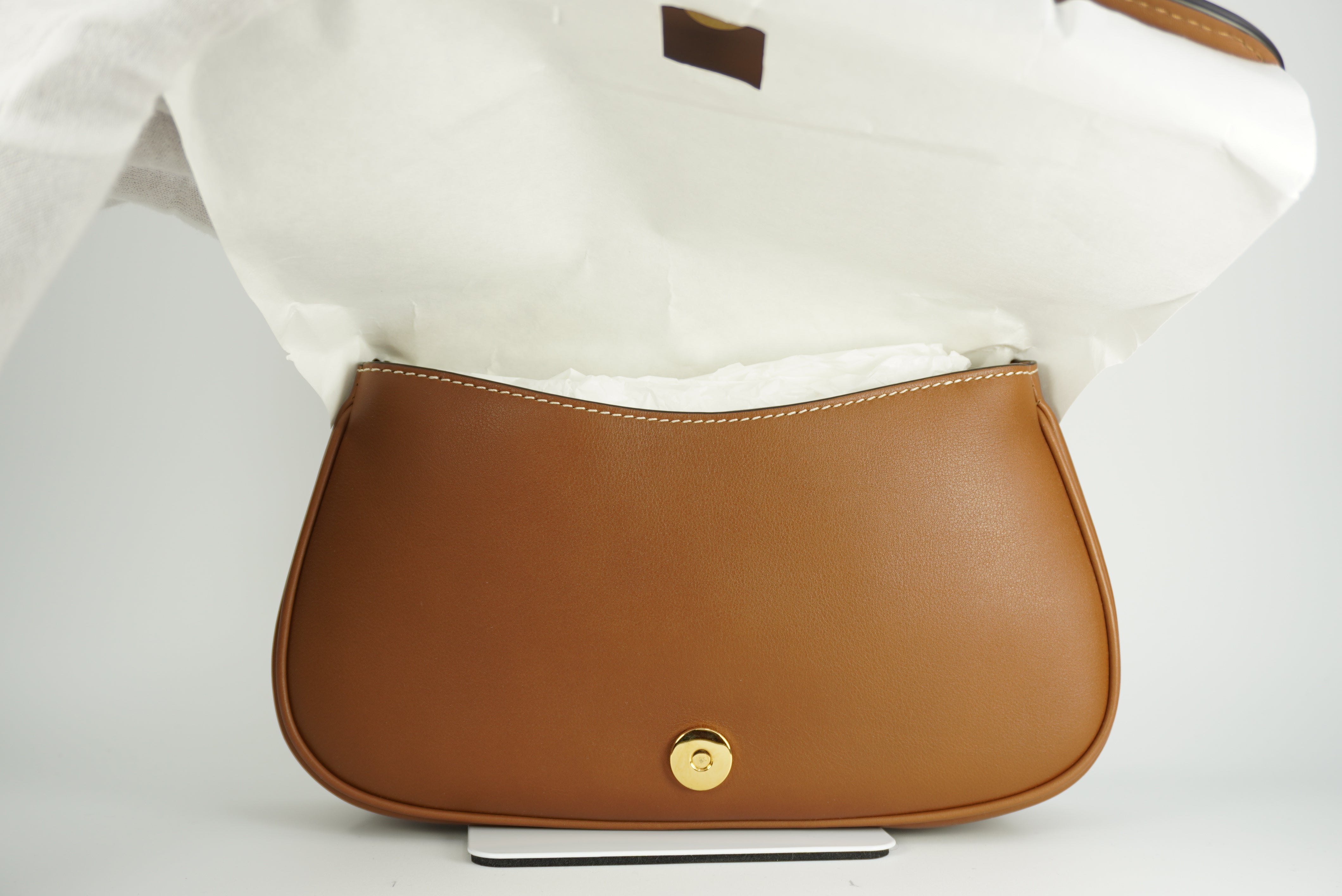 GUCCI Blondie small handbag