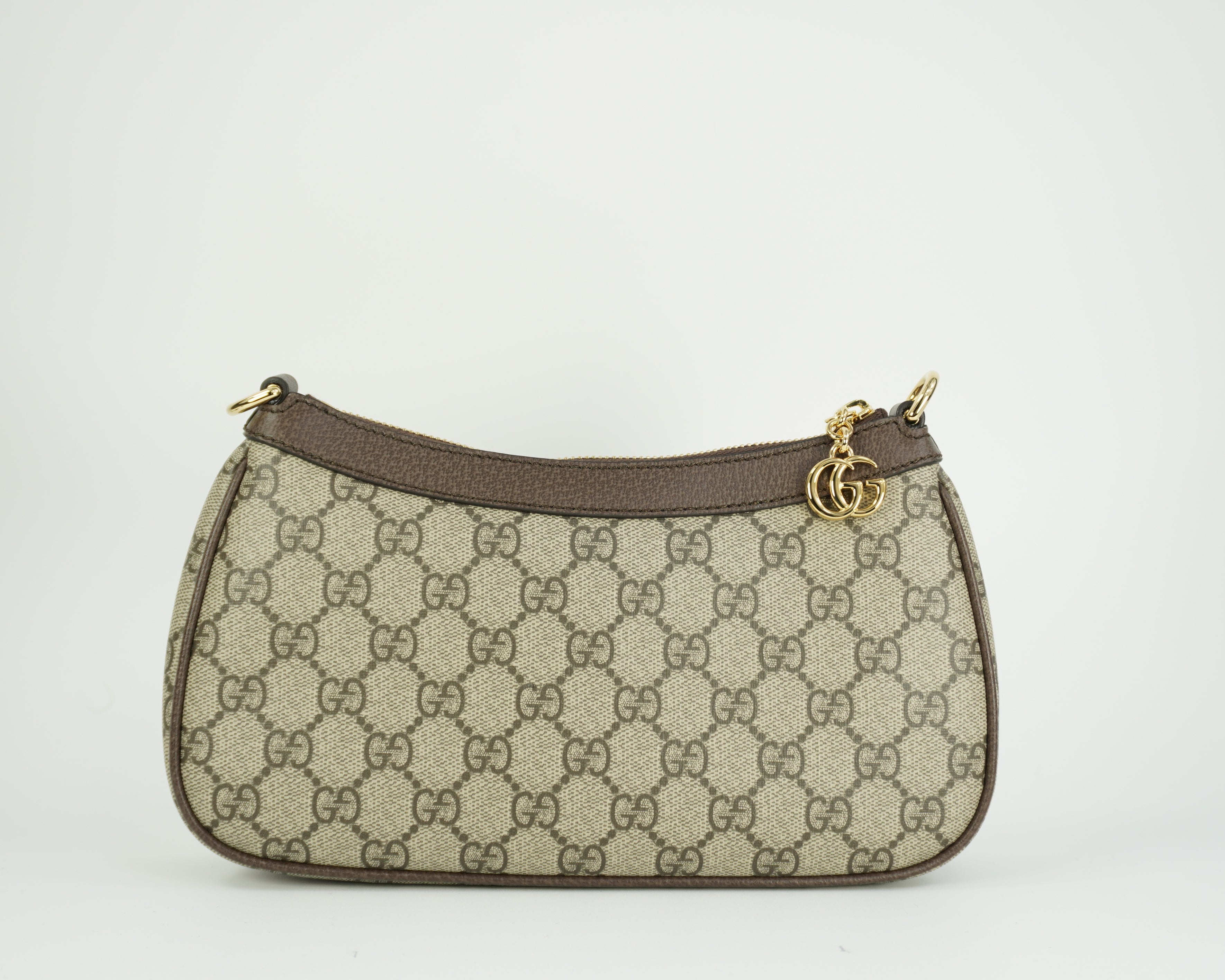 GUCCI Ophidia small shoulder bag New Season
