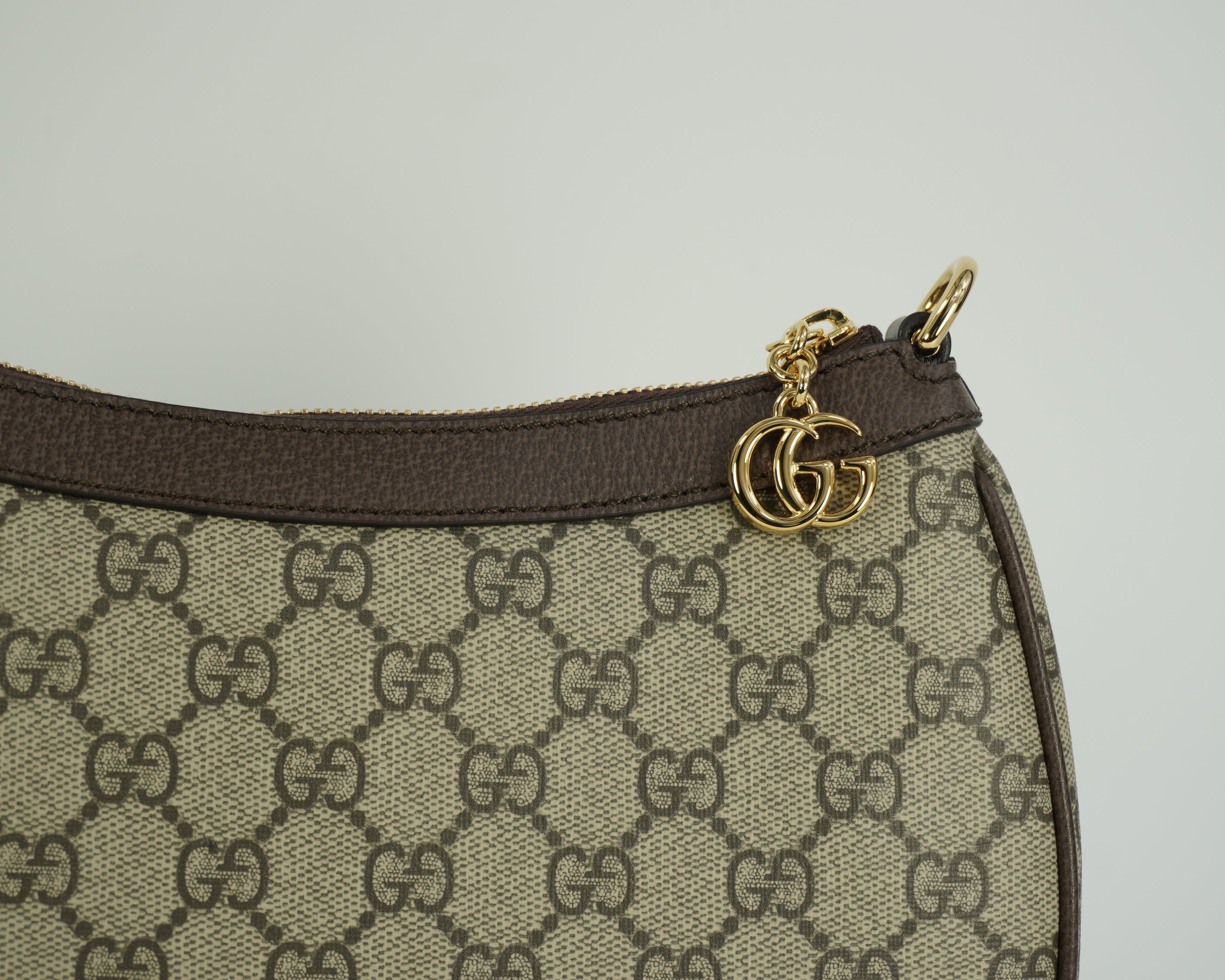 GUCCI Ophidia small shoulder bag New Season