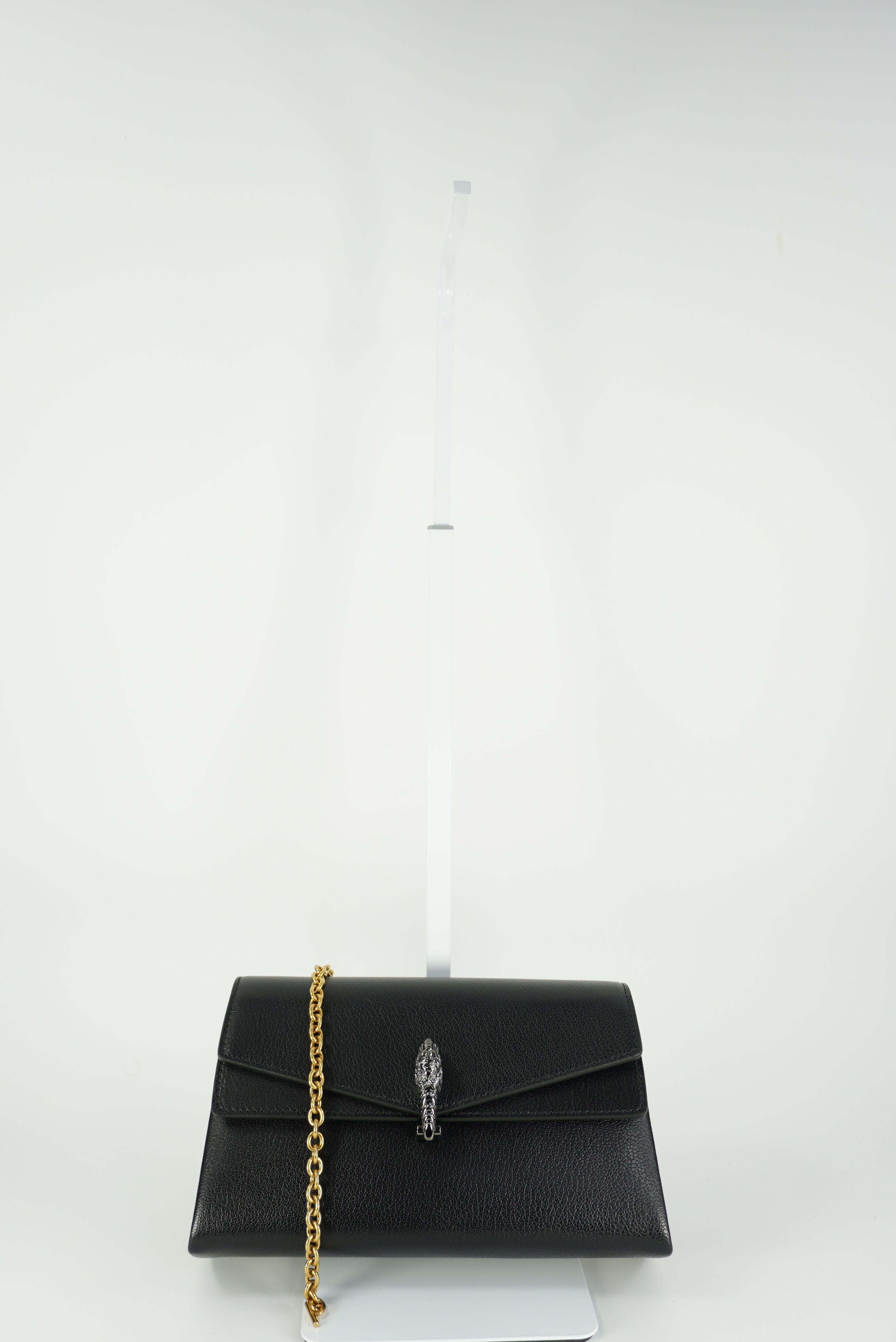 GUCCI Dionysus small shoulder bag New Season