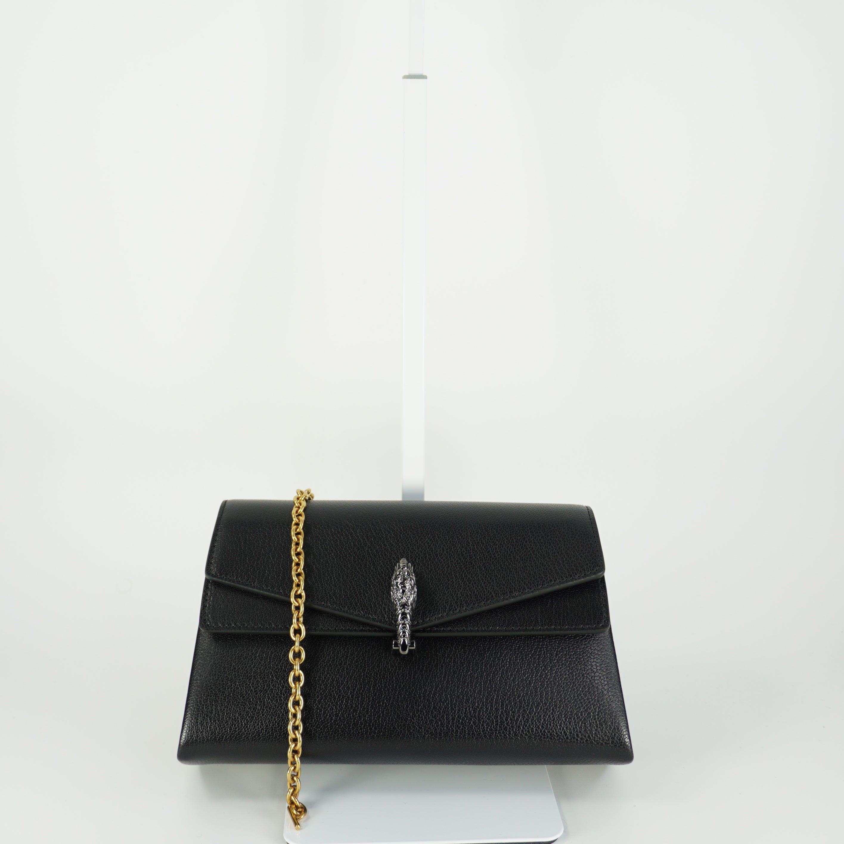 GUCCI Dionysus small shoulder bag New Season