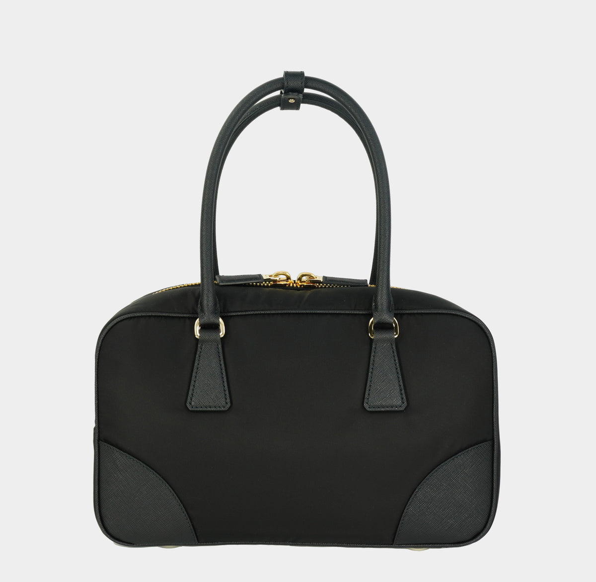 PRADA Re-Edition 1978 Medium Re-Nylon Bag