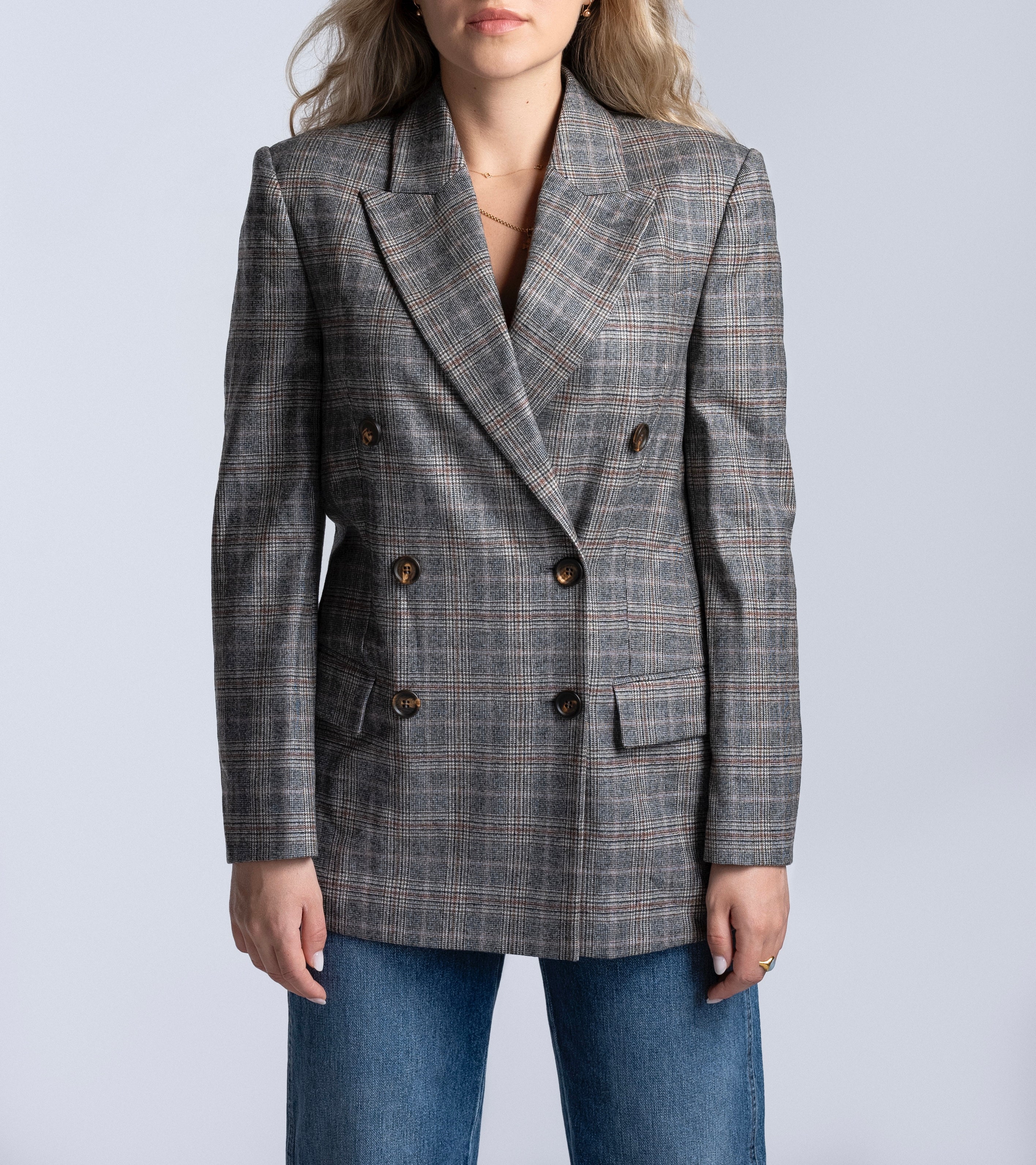 Brunello Cucinelli coats