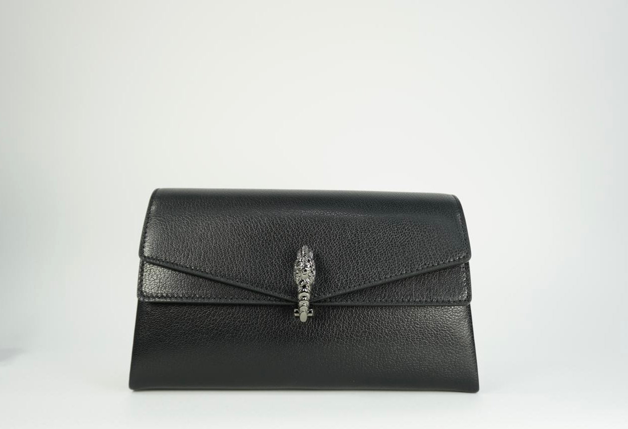 GUCCI Dionysus small shoulder bag