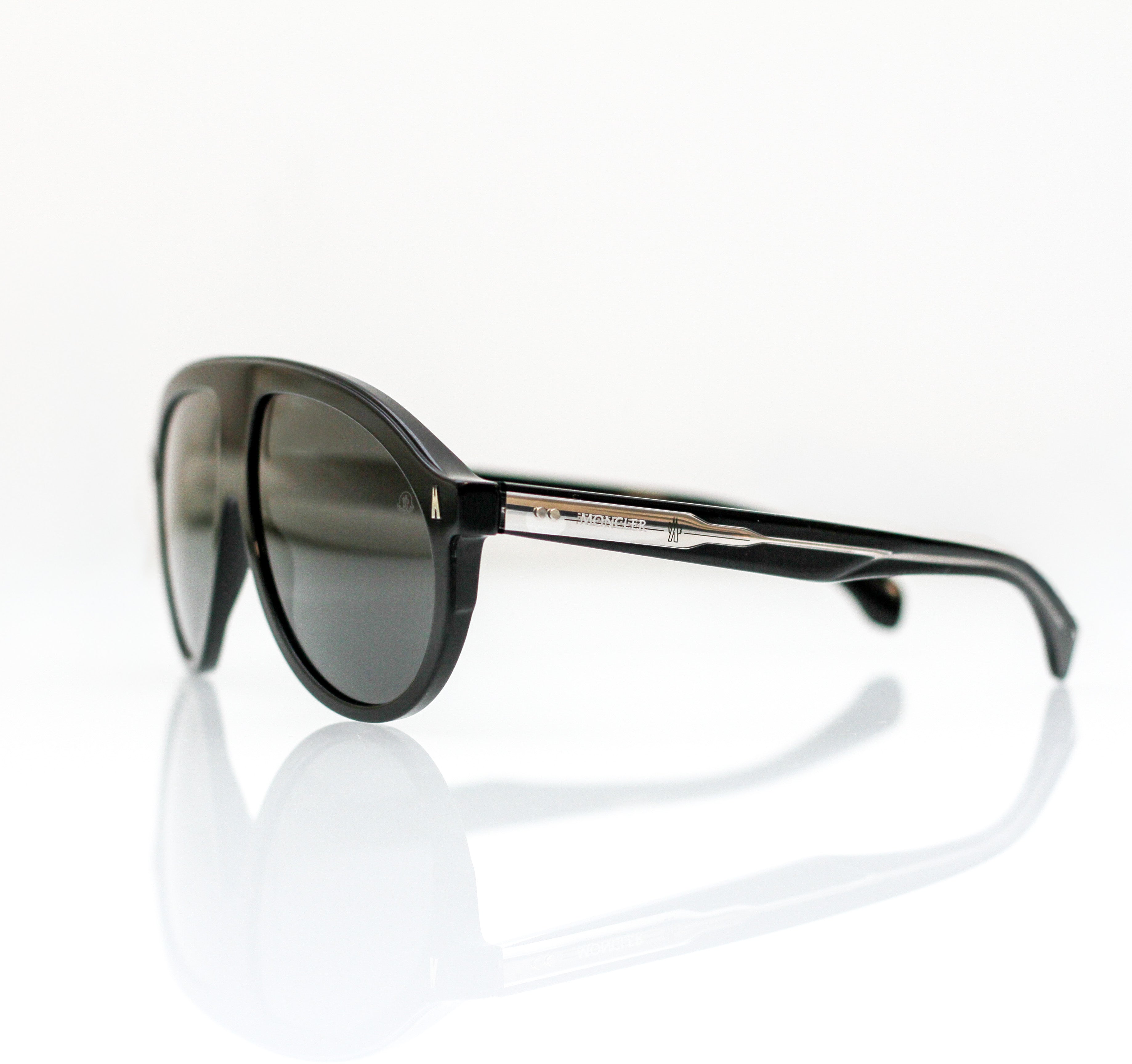 Moncler ME6001 Fhaite Sunglasses