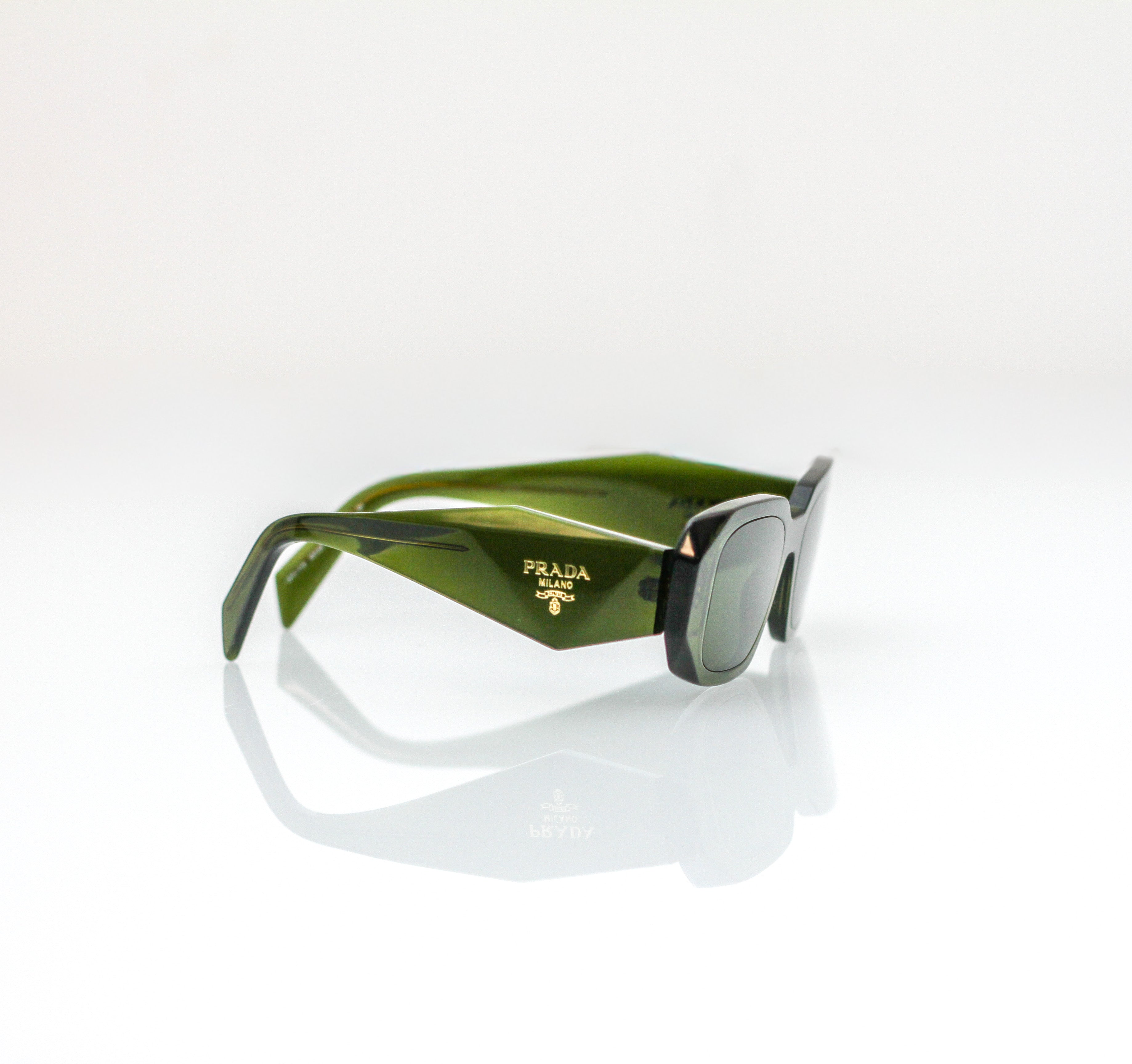 Prada PR 17WS sunglasses