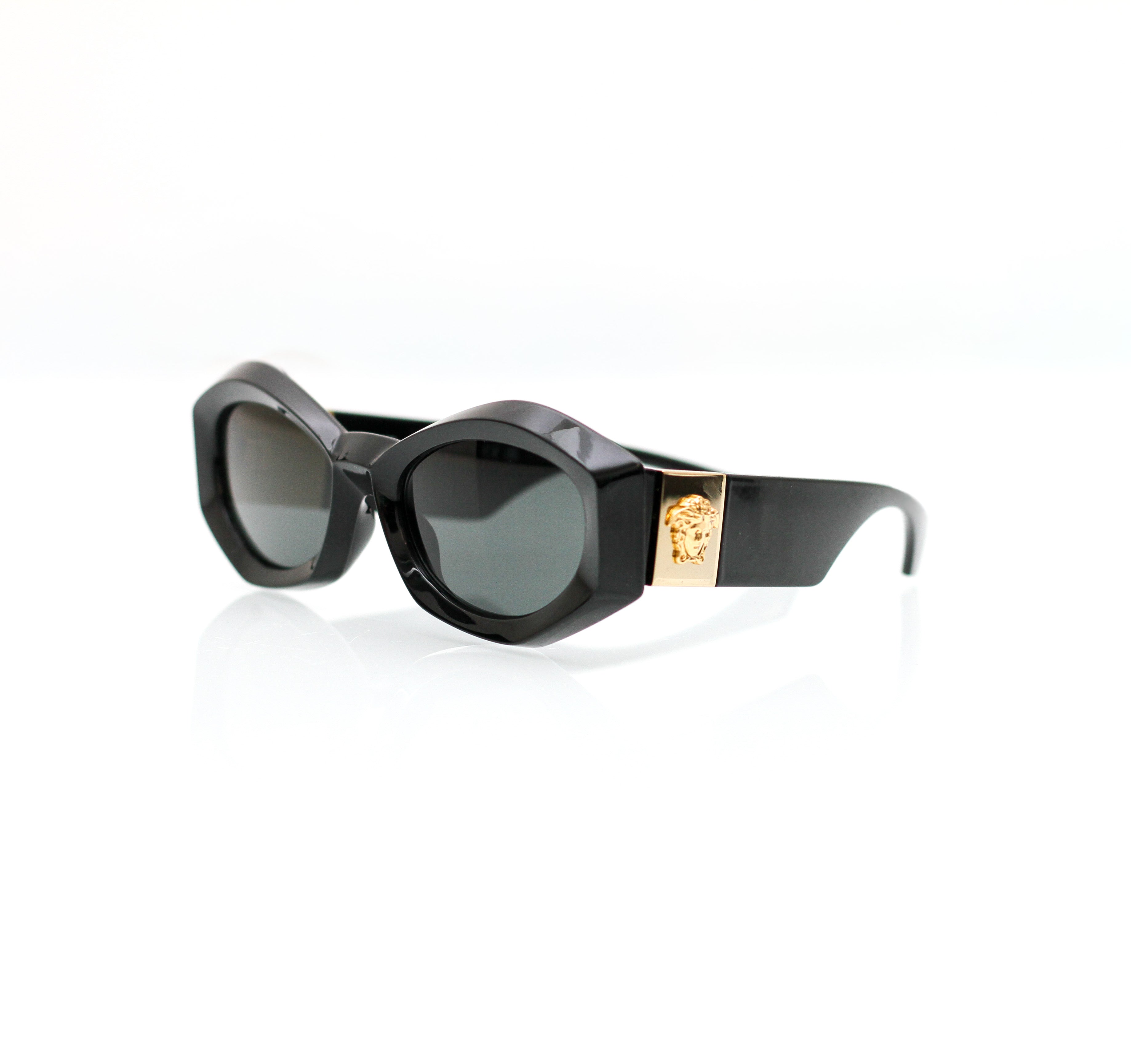 Versace VE4466U sunglasses