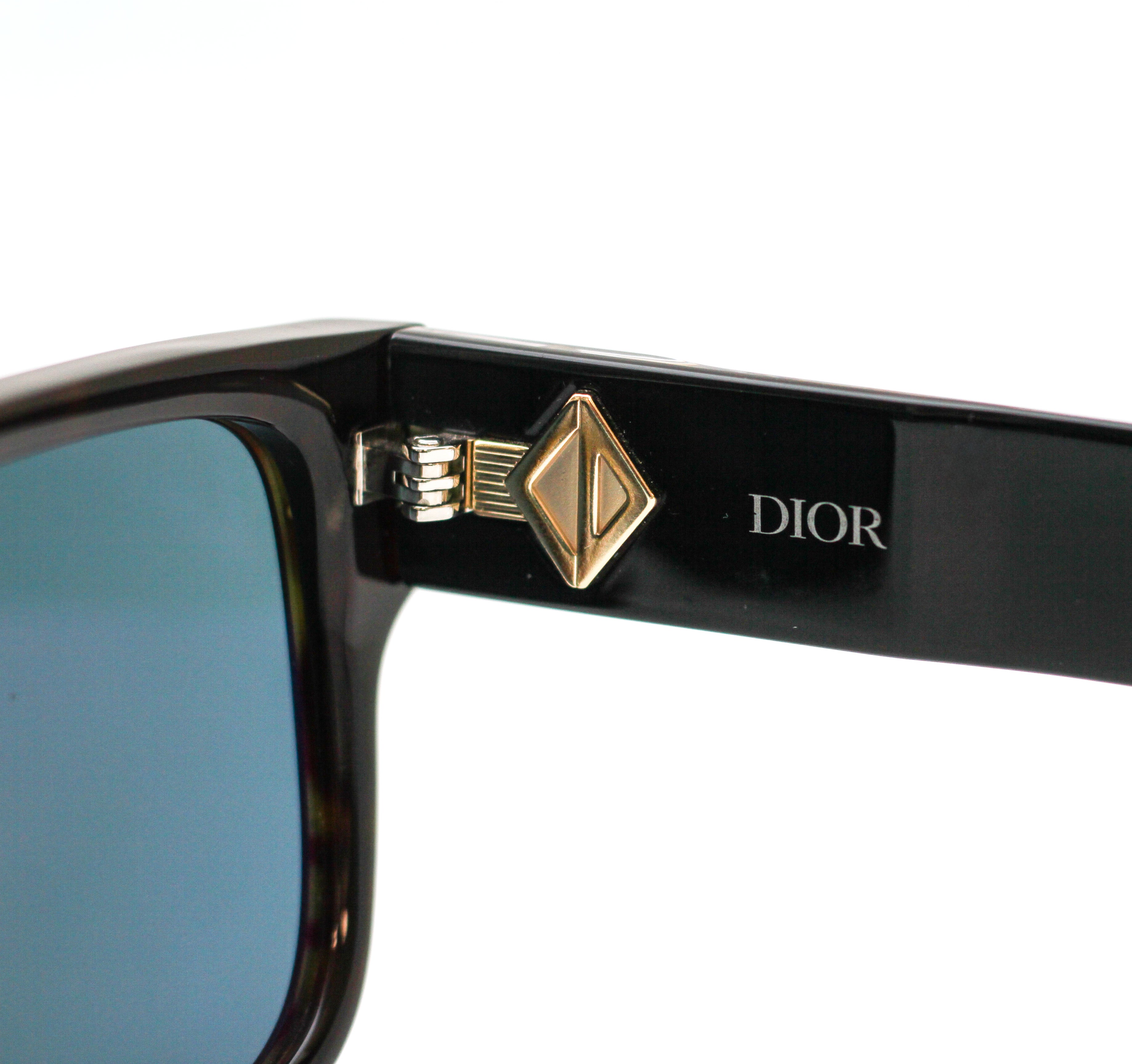 Cd Diamond S6I Dm40124I