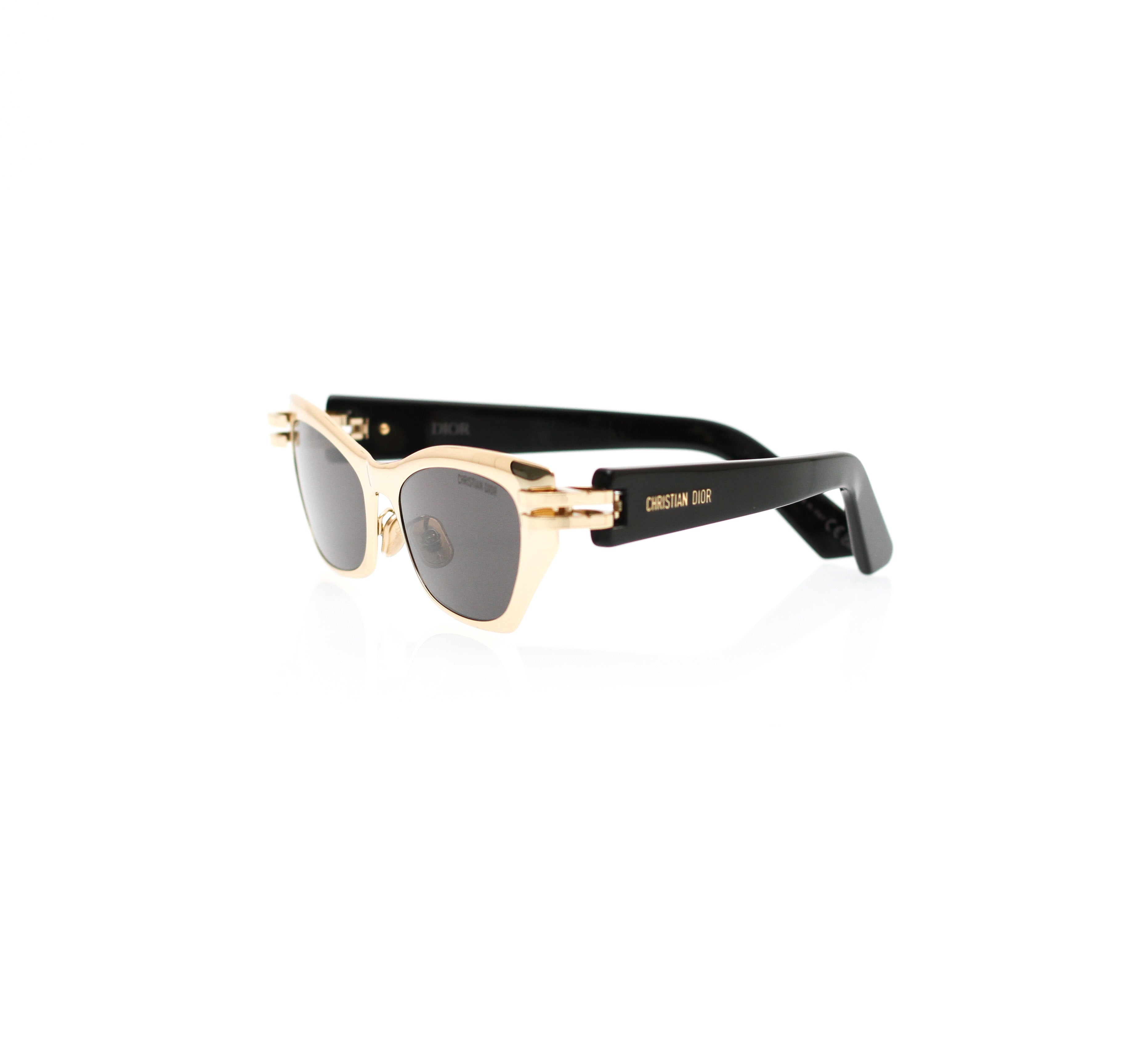 Dior Cdior B3U Cd40143U sunglasses