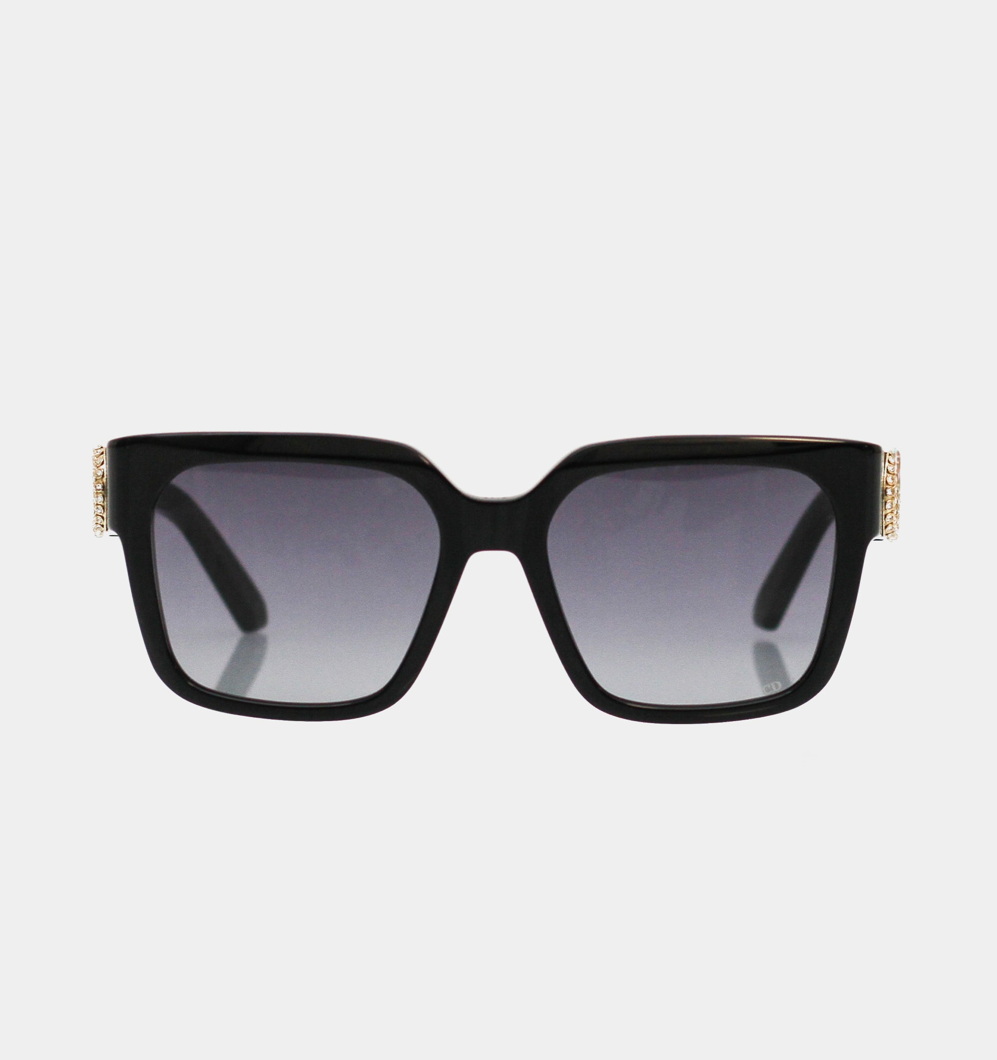 Dior 30Montaigne S11I Cd40144I sunglasses