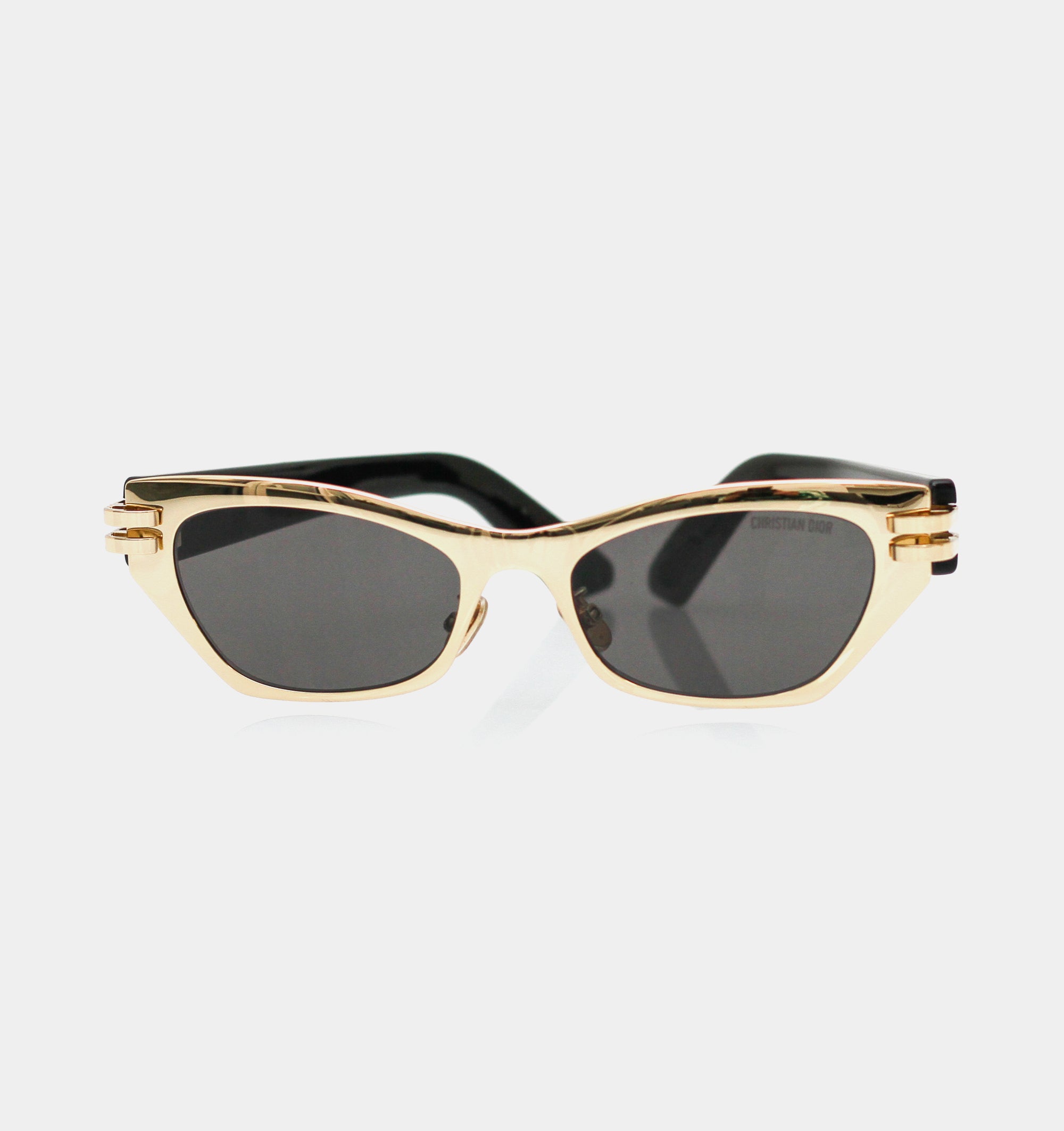 Dior Cdior B3U Cd40143U sunglasses