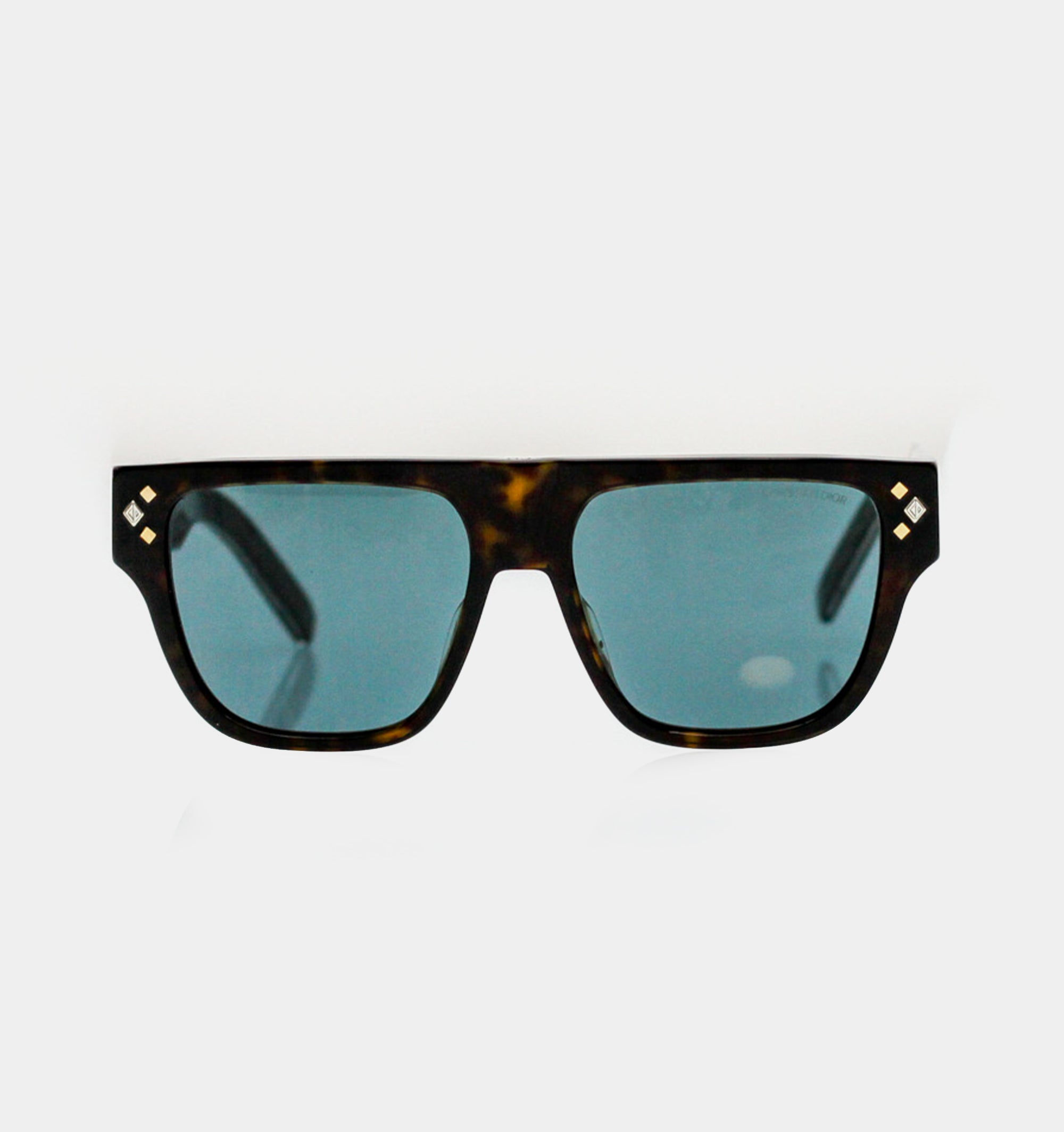 Cd Diamond S6I Dm40124I