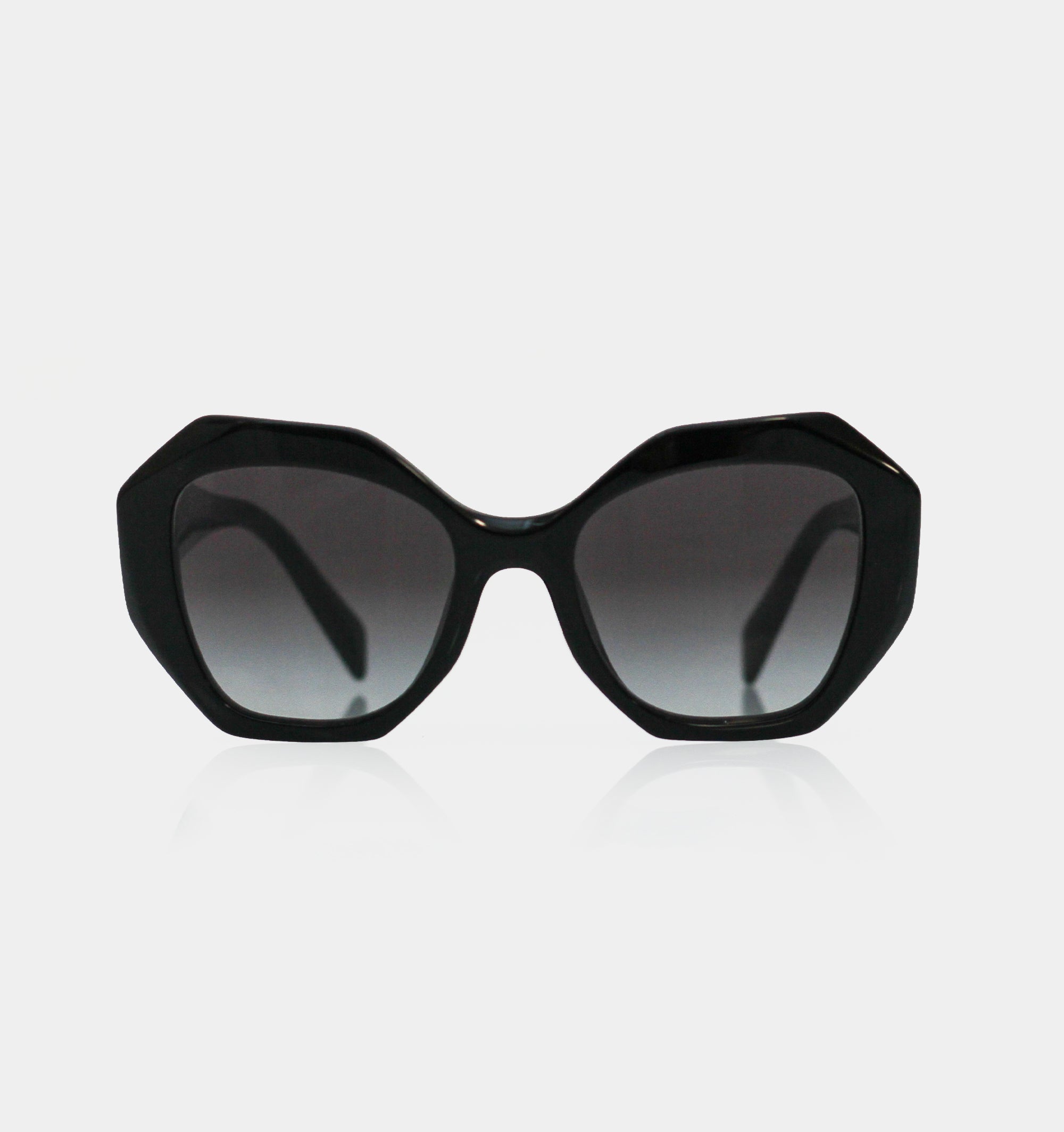 Sunglasses (Copy)