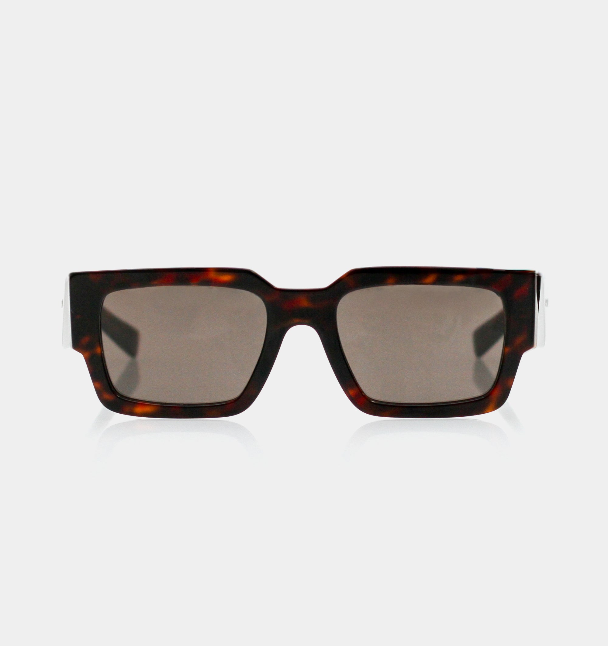Prada PR B17S sunglasses