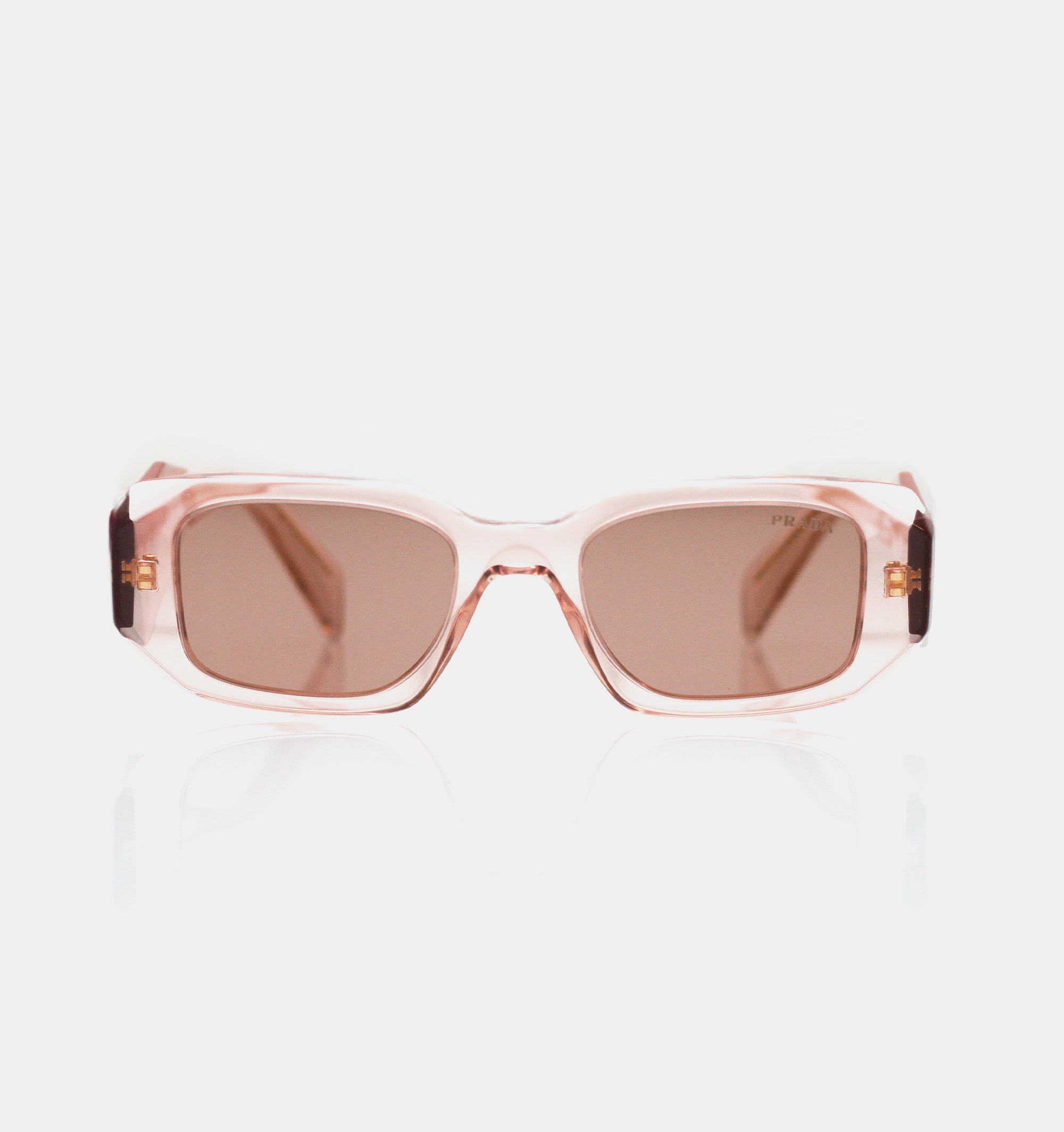 Prada PR 17WS sunglasses