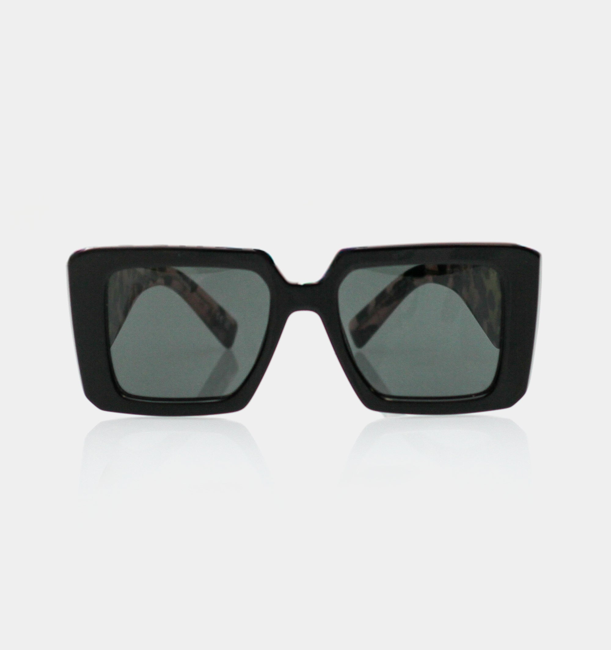 Sunglasses (Copy)