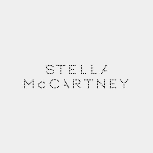 Stella McCartney