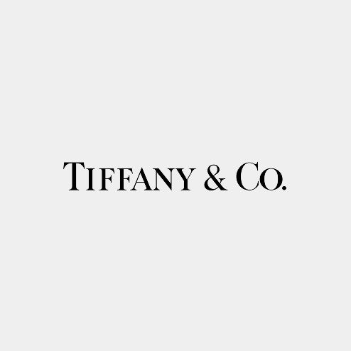 Tiffany & Co.