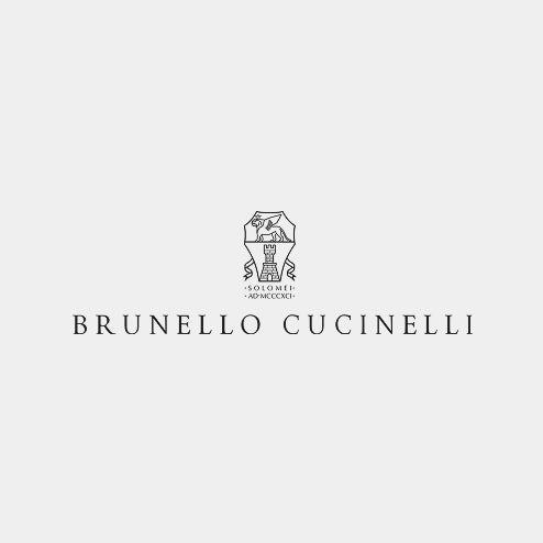 Brunello Cucinelli