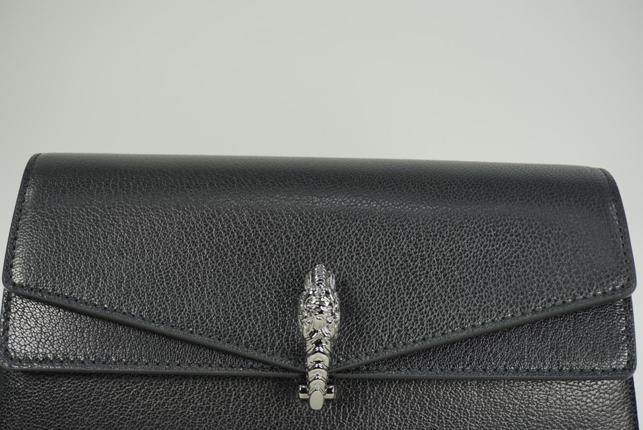GUCCI Dionysus small shoulder bag