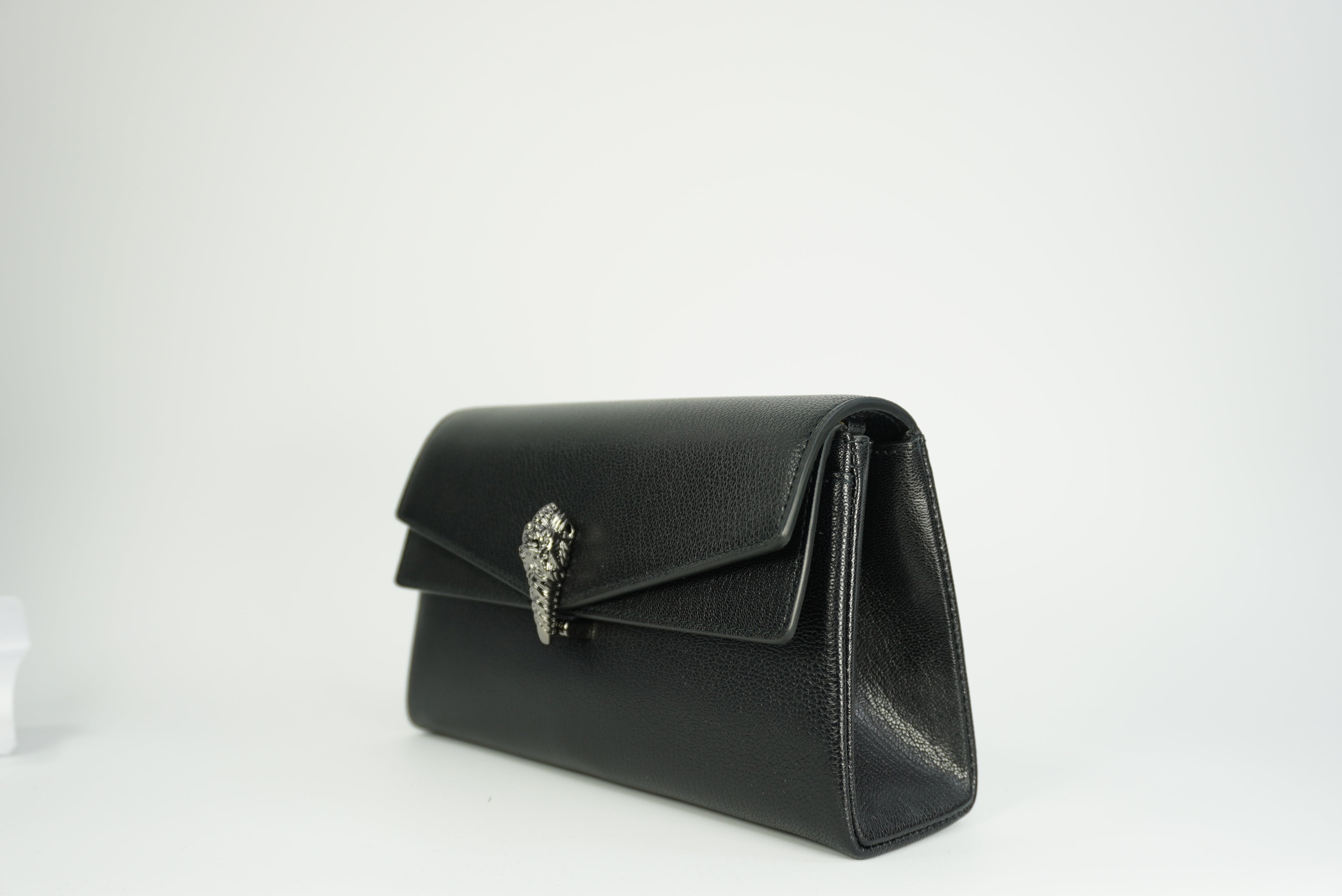 GUCCI Dionysus small shoulder bag