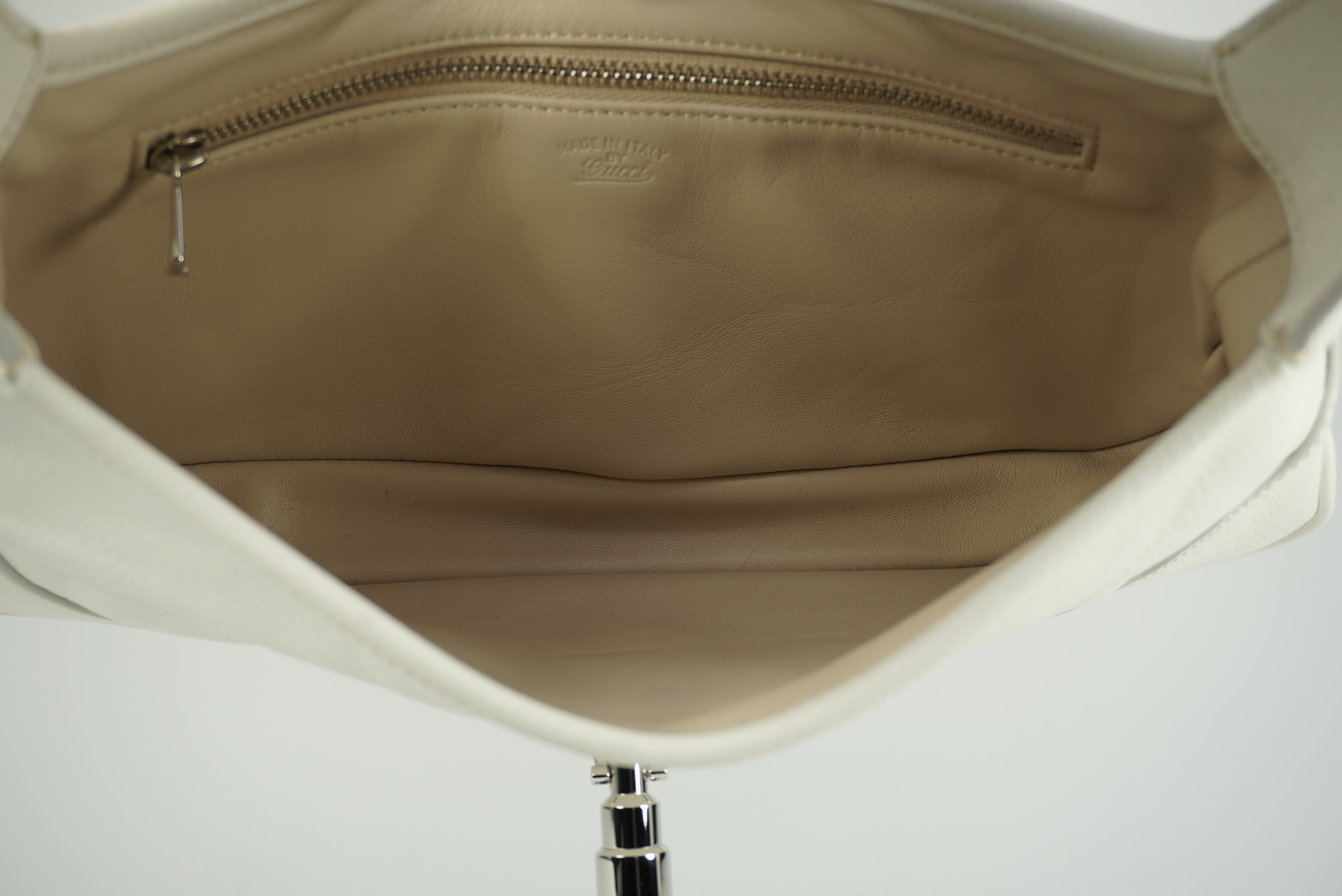 GUCCI Jackie slim medium shoulder bag New Season
