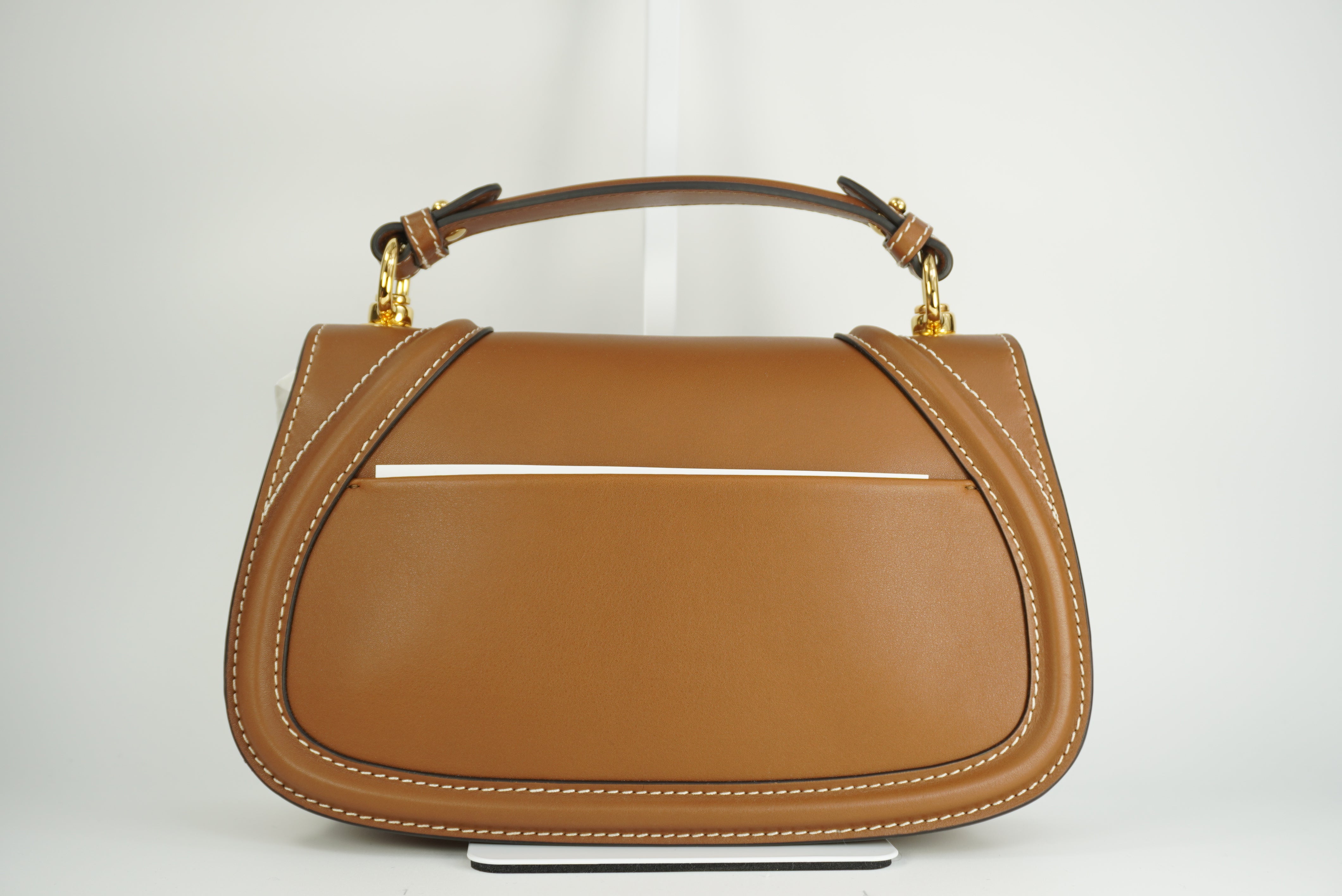 GUCCI Blondie small handbag
