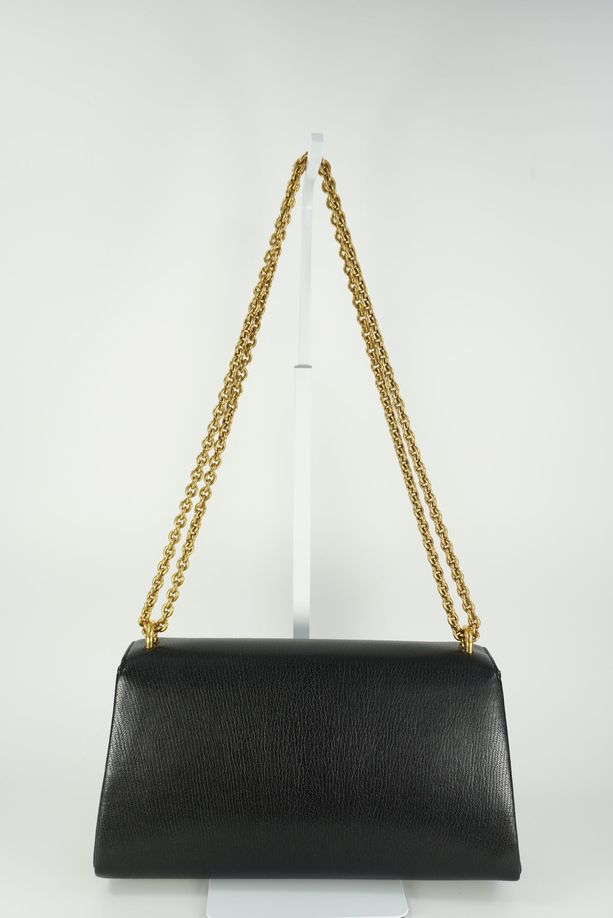 GUCCI Dionysus medium shoulder bag New Season