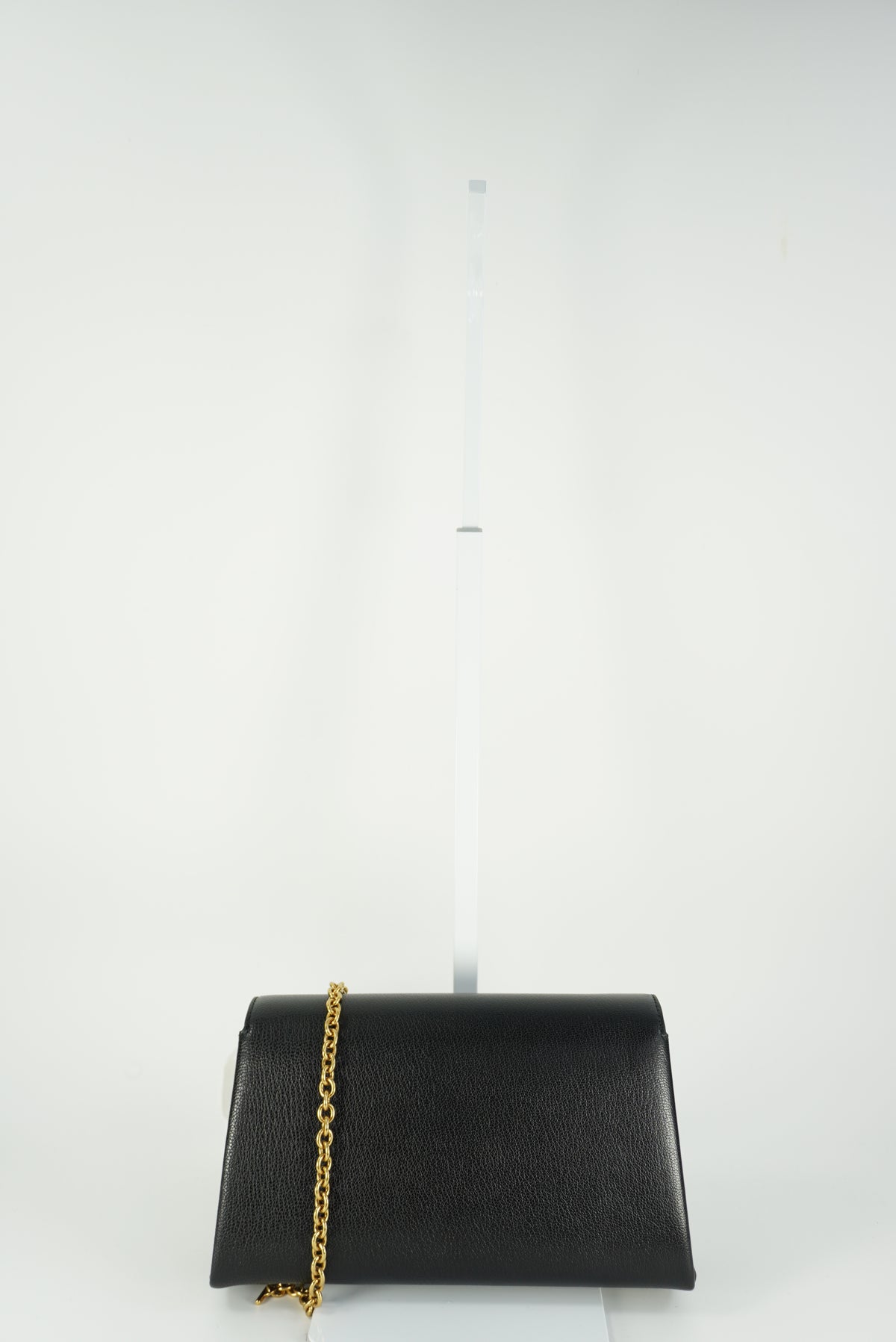 GUCCI Dionysus small shoulder bag New Season