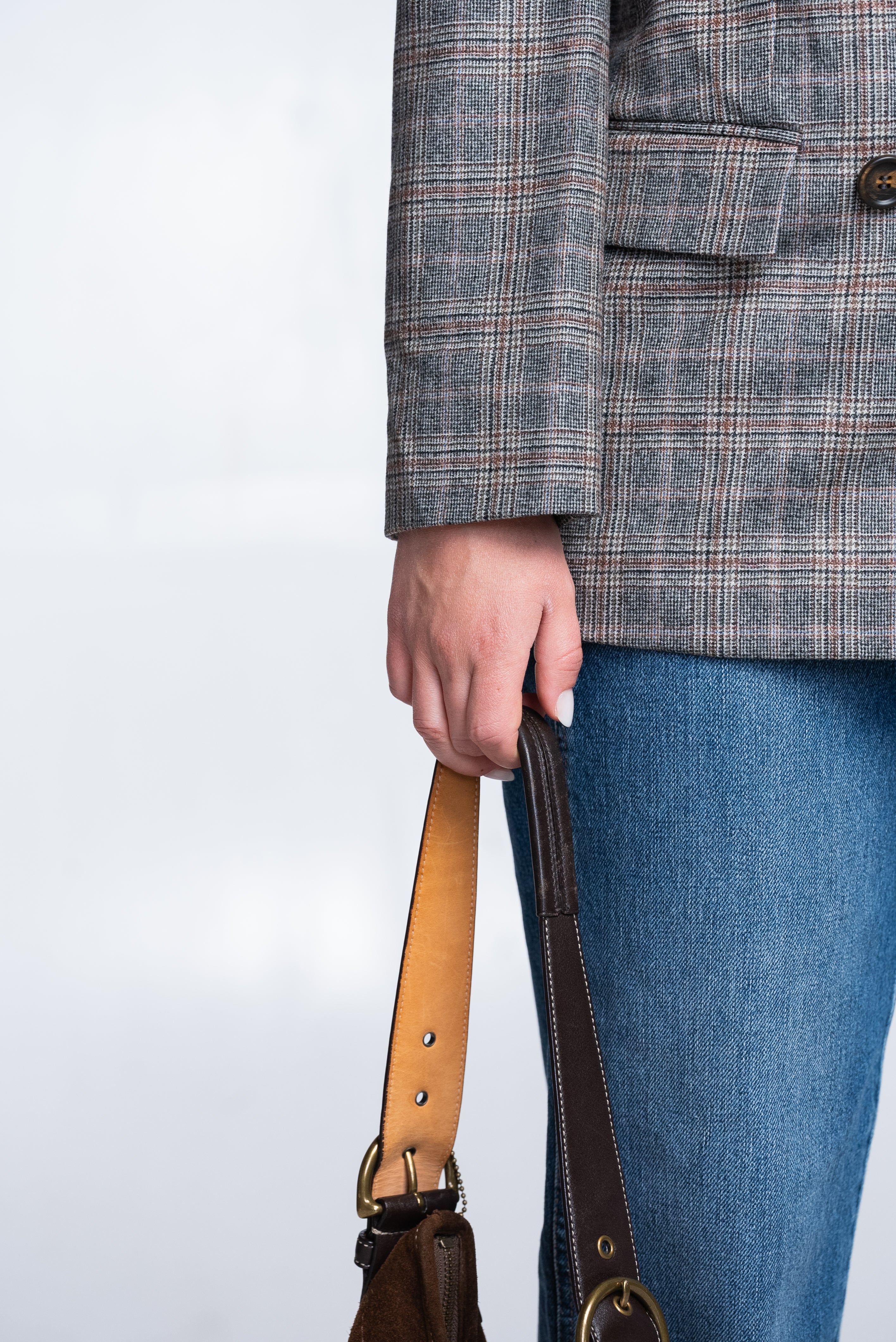 Brunello Cucinelli coats