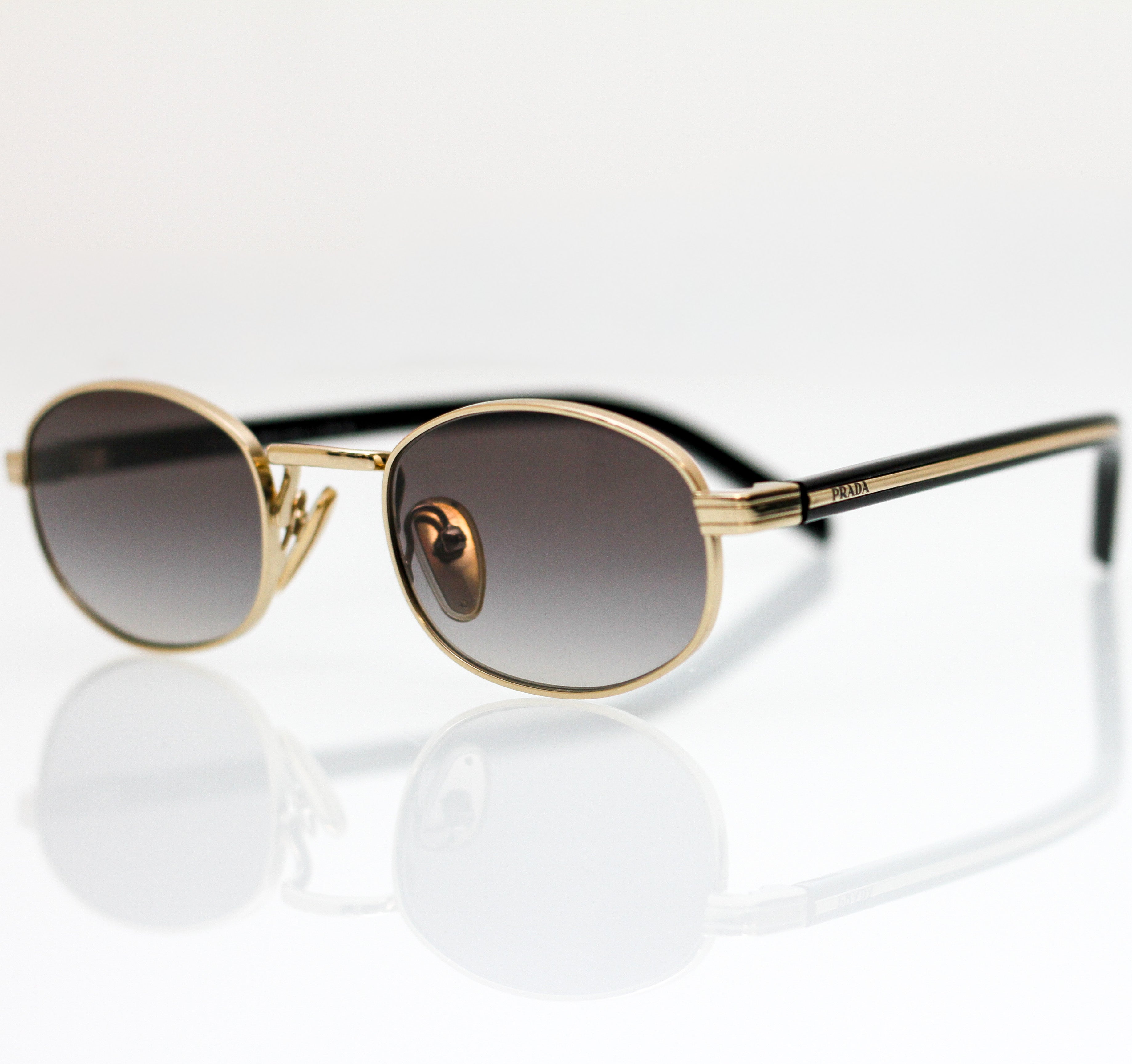 Prada PRB53S sunglasses