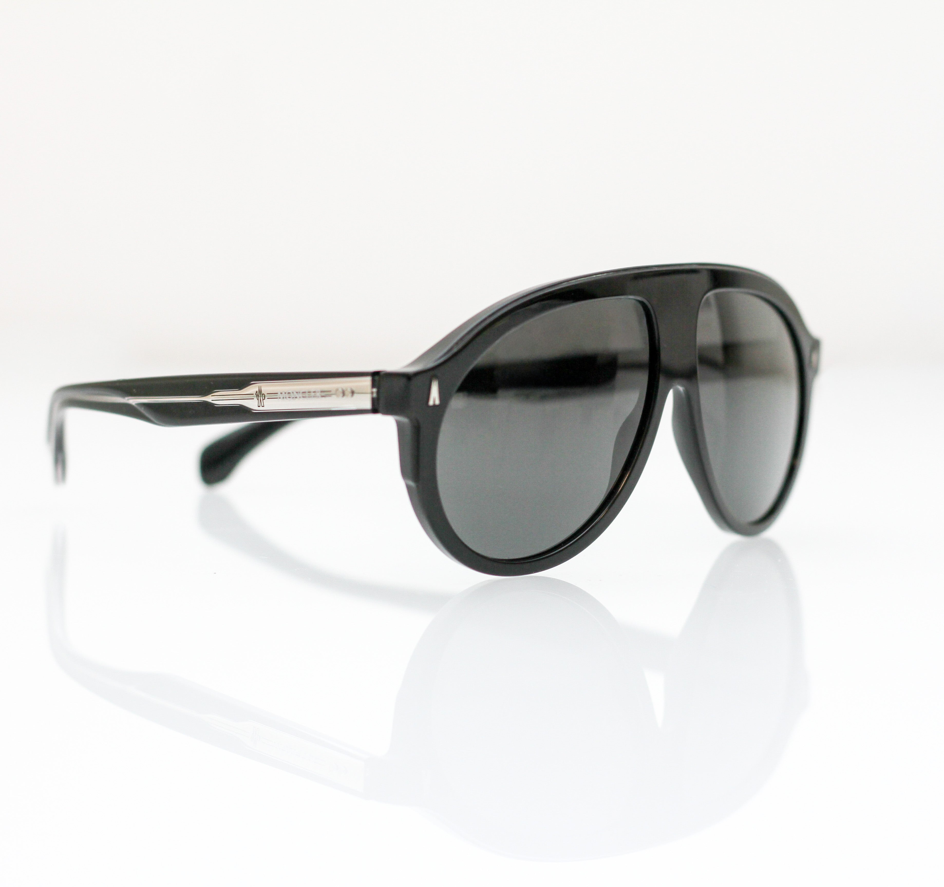 Moncler ME6001 Fhaite Sunglasses