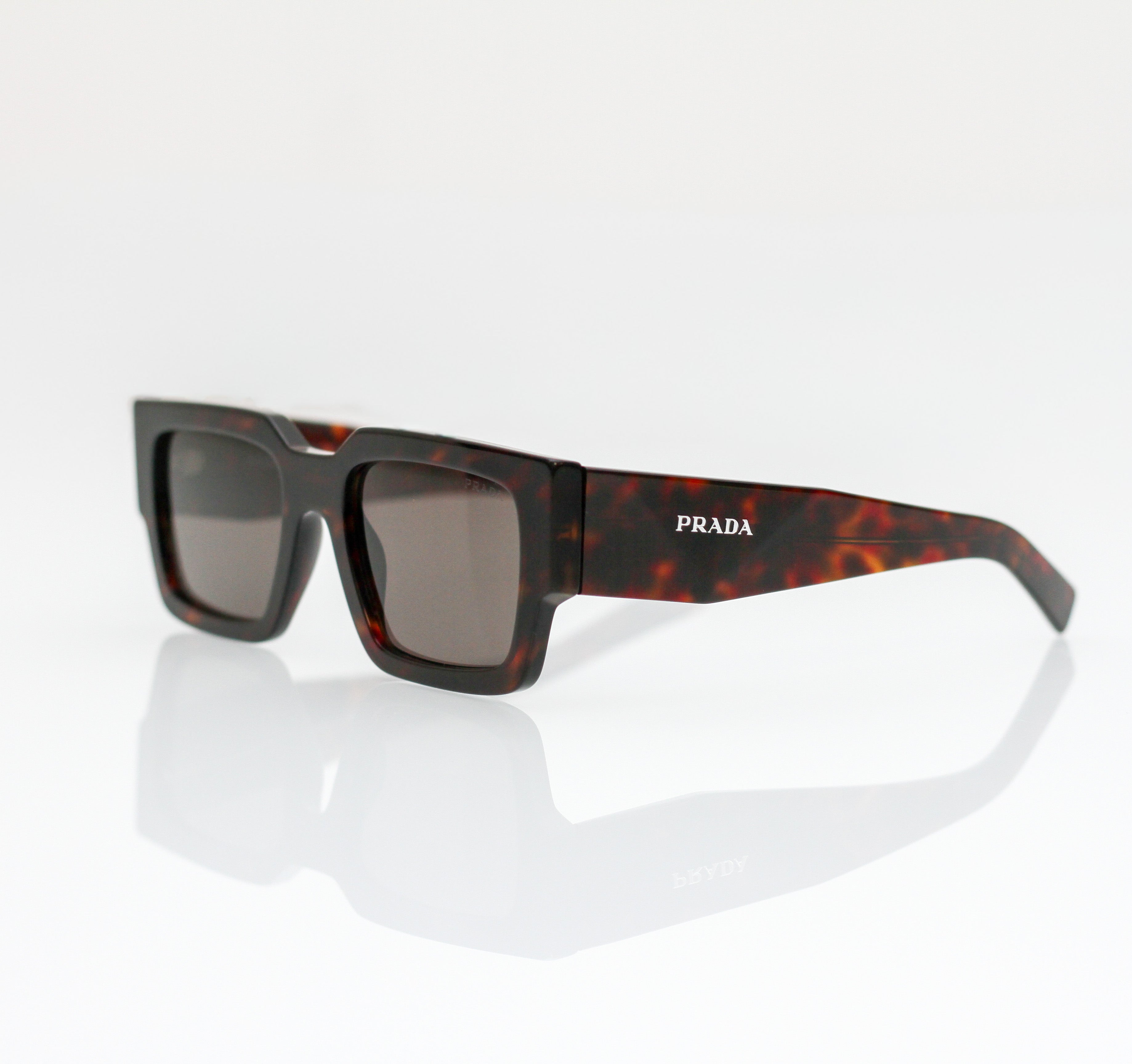 Prada PR B17S sunglasses