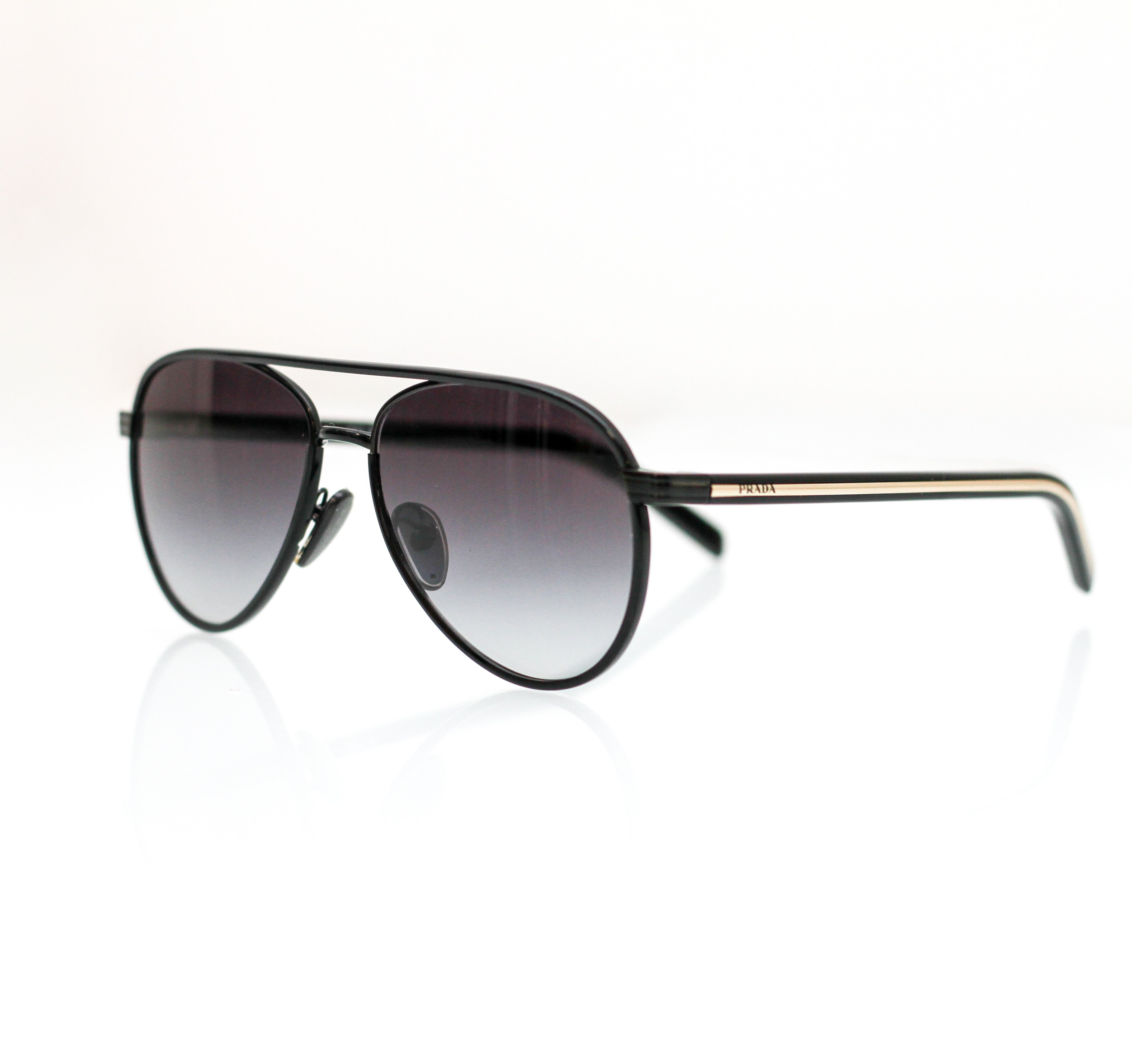 Prada PR B57S sunglasses