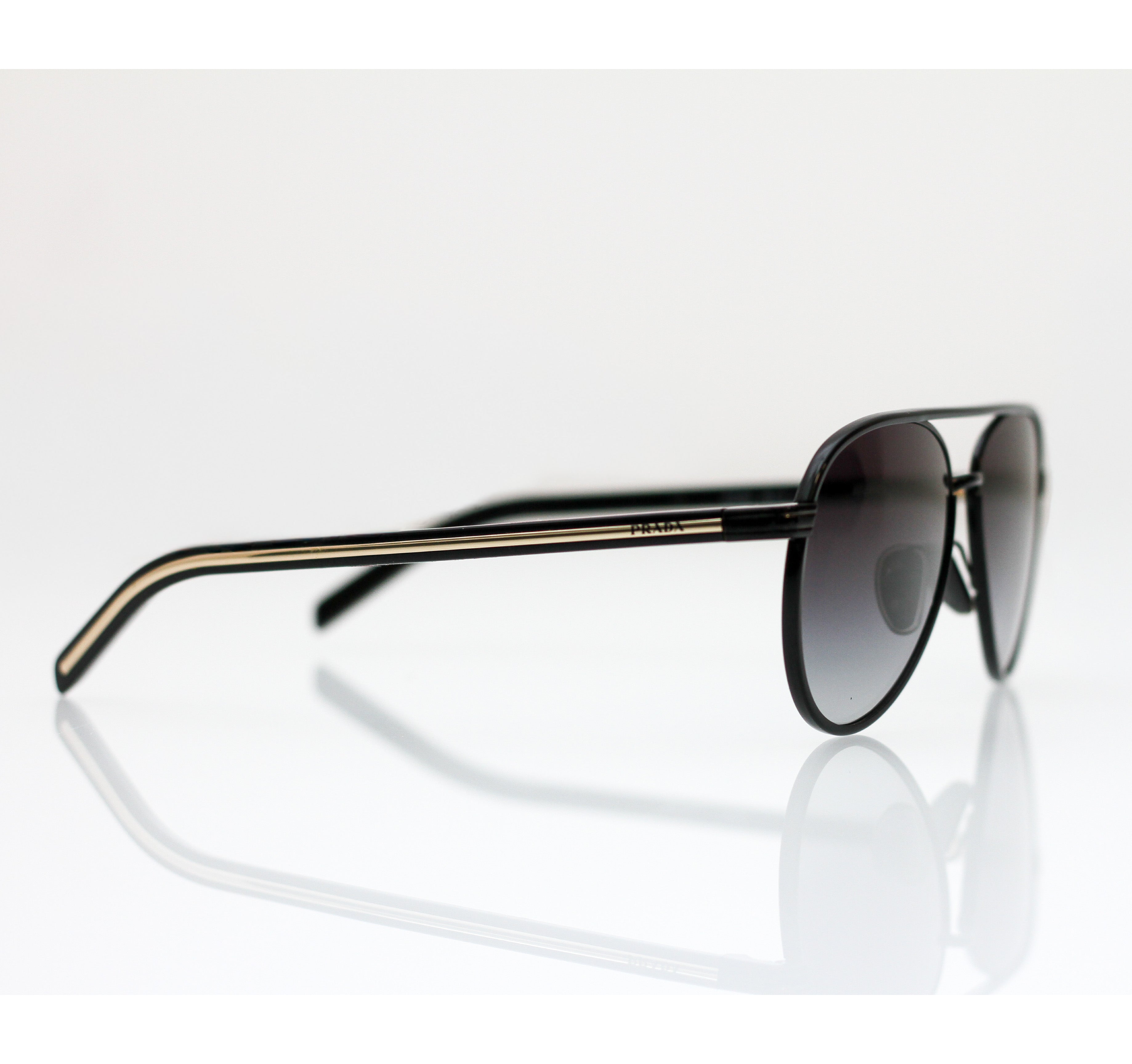 Prada PR B57S sunglasses