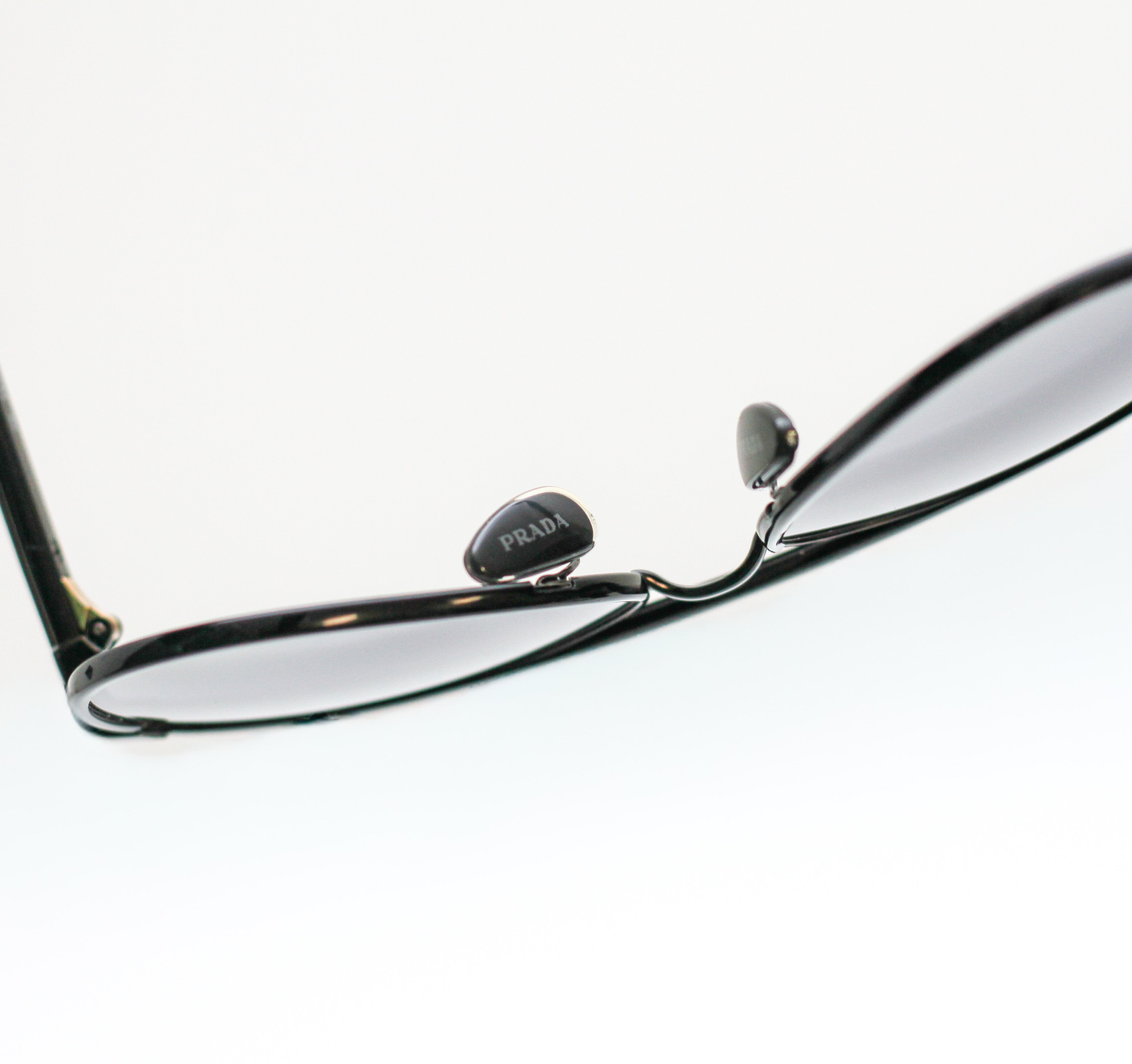 Prada PR B57S sunglasses