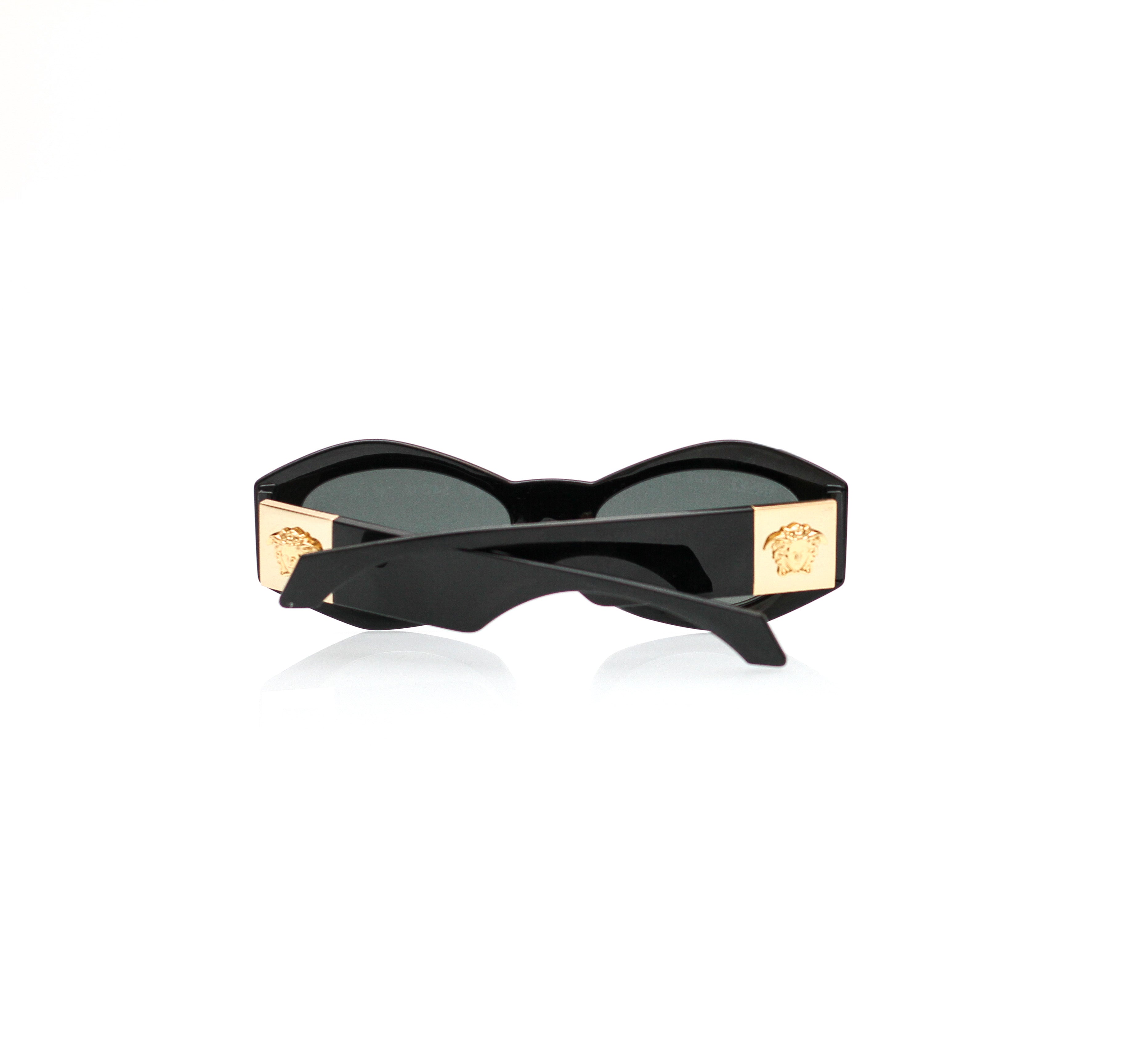 Versace VE4466U sunglasses