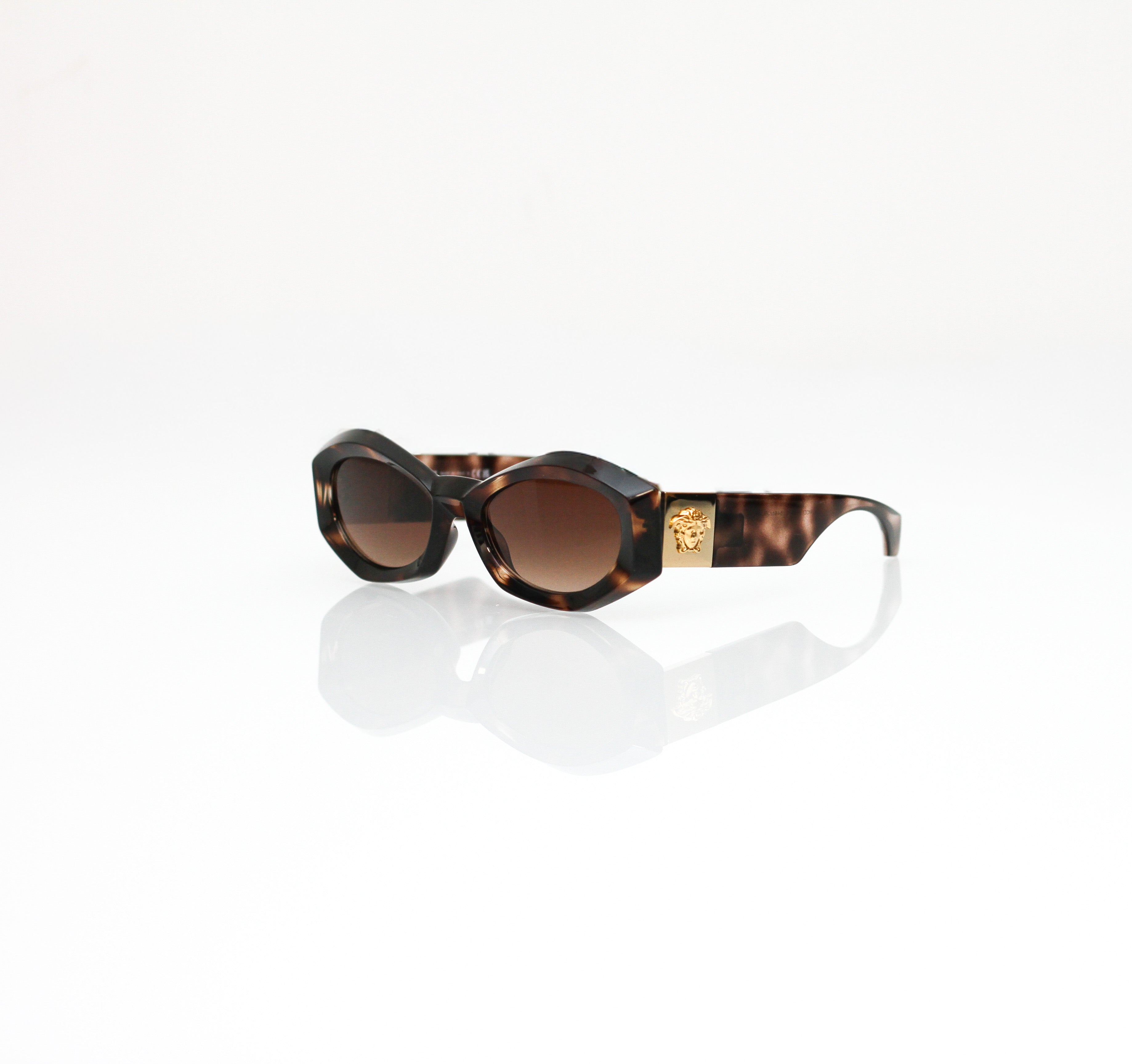 Versace VE4466U sunglasses