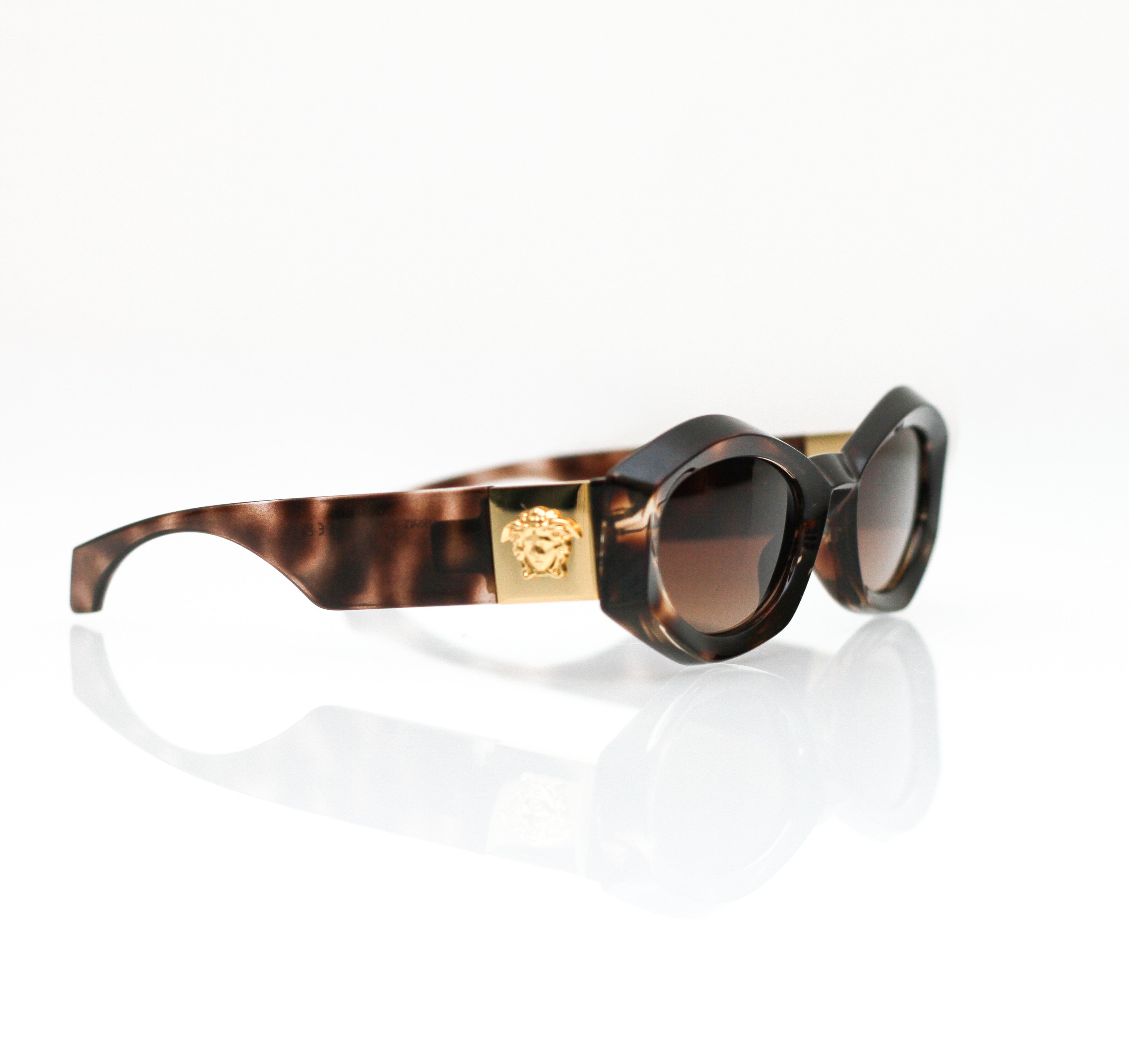 Versace VE4466U sunglasses