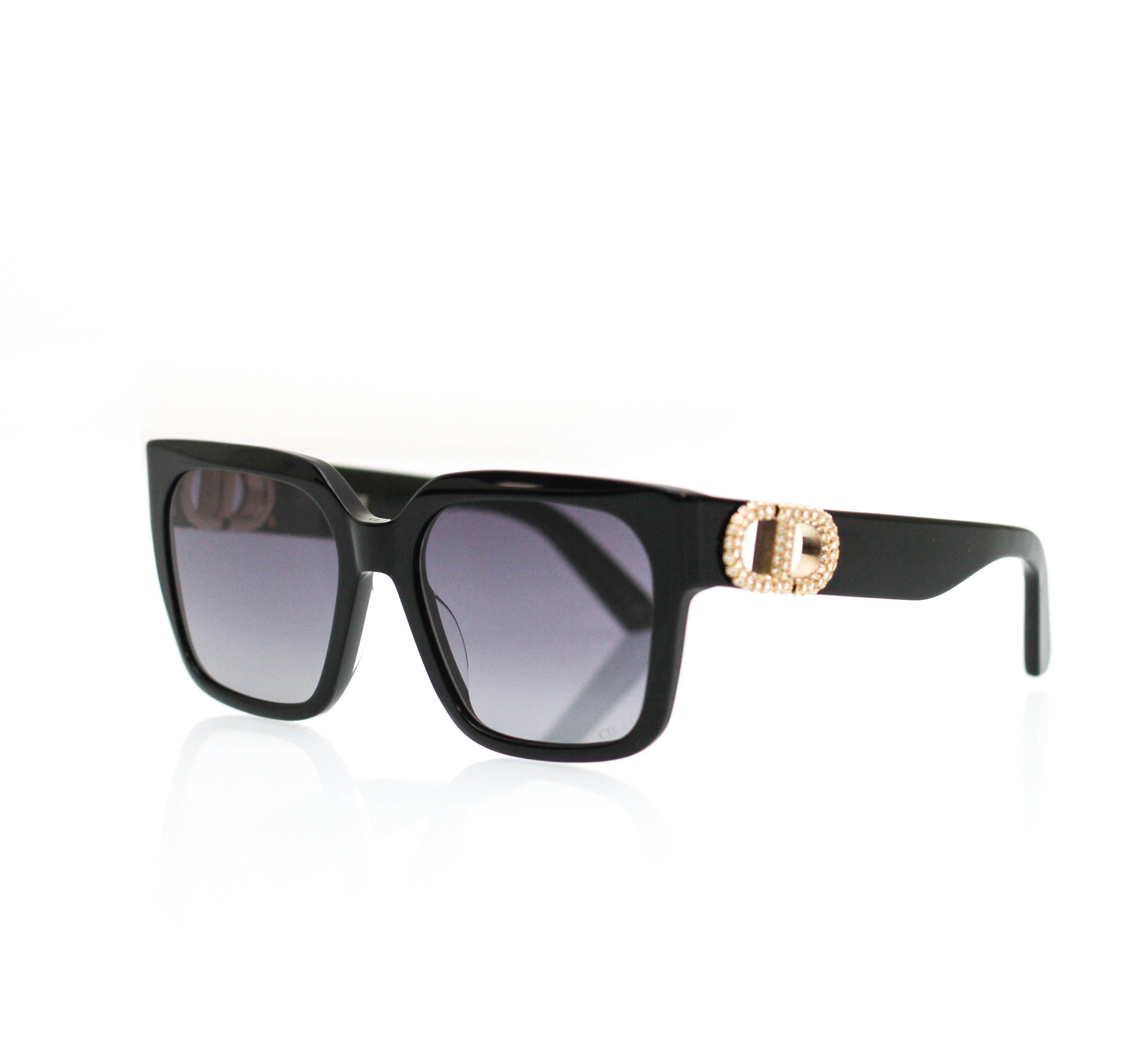 Dior 30Montaigne S11I Cd40144I sunglasses